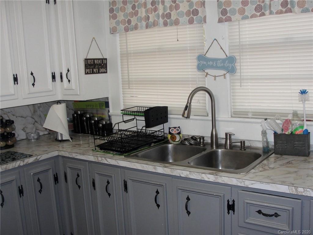 16332 Barbee Road Stanfield, NC 28163 - Photo 4 of 24 Gallery Image 4