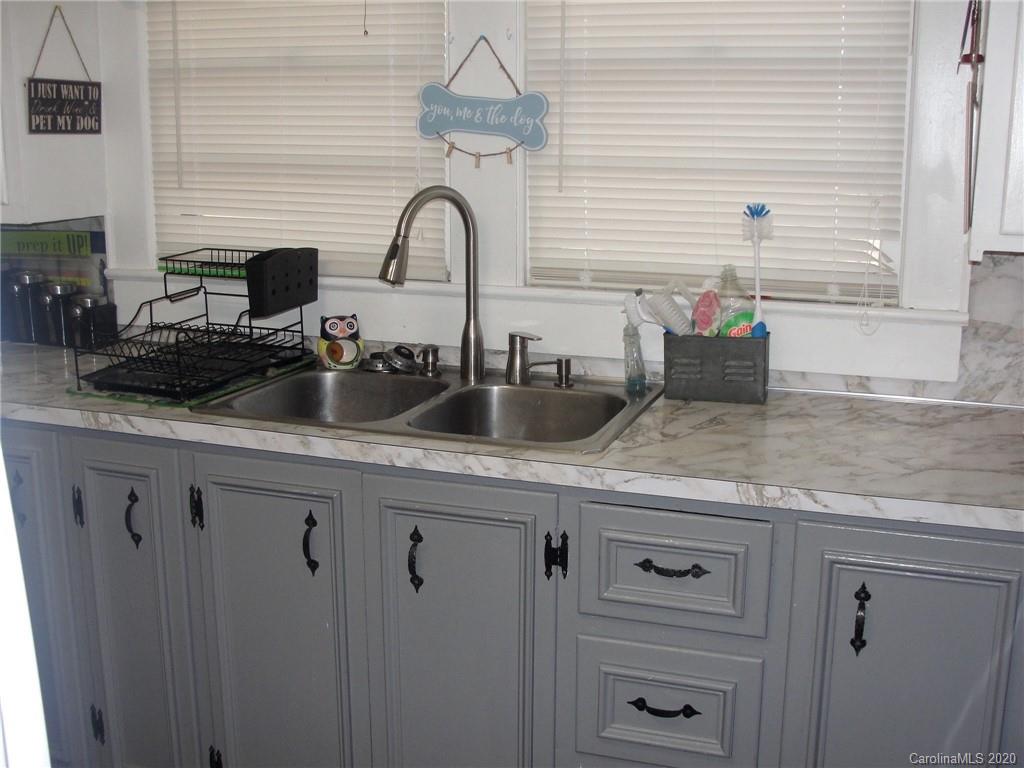 16332 Barbee Road Stanfield, NC 28163 - Photo 5 of 24 Gallery Image 5