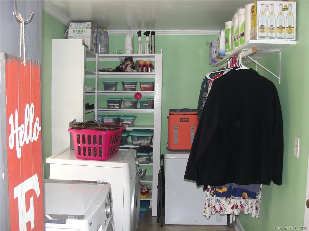 16332 Barbee Road Stanfield, NC 28163 - Photo 8 of 24 Gallery Image 8