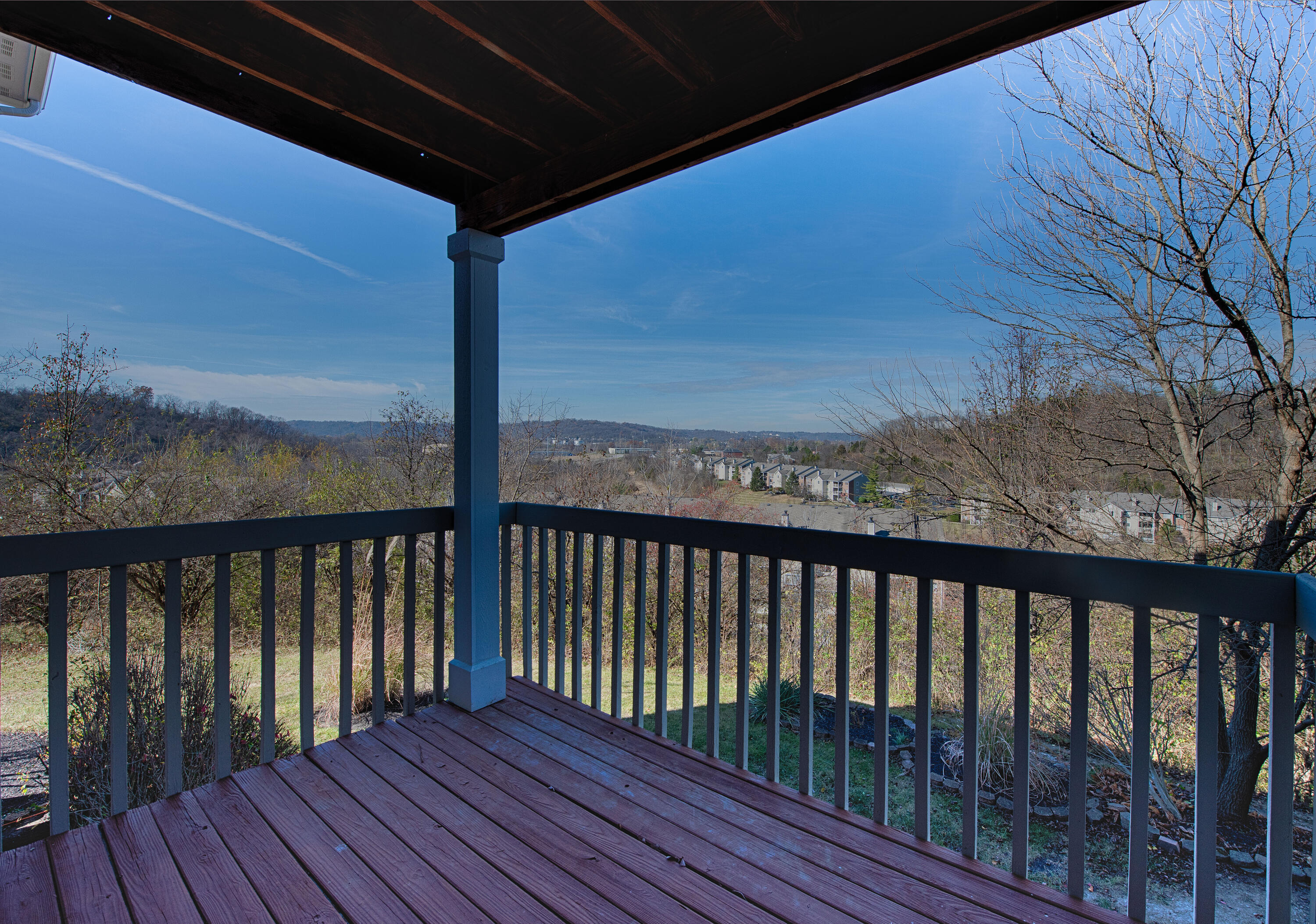 380 Timber Ridge Drive, Unit 6 Wilder, KY 41071 - Photo 1 of 10