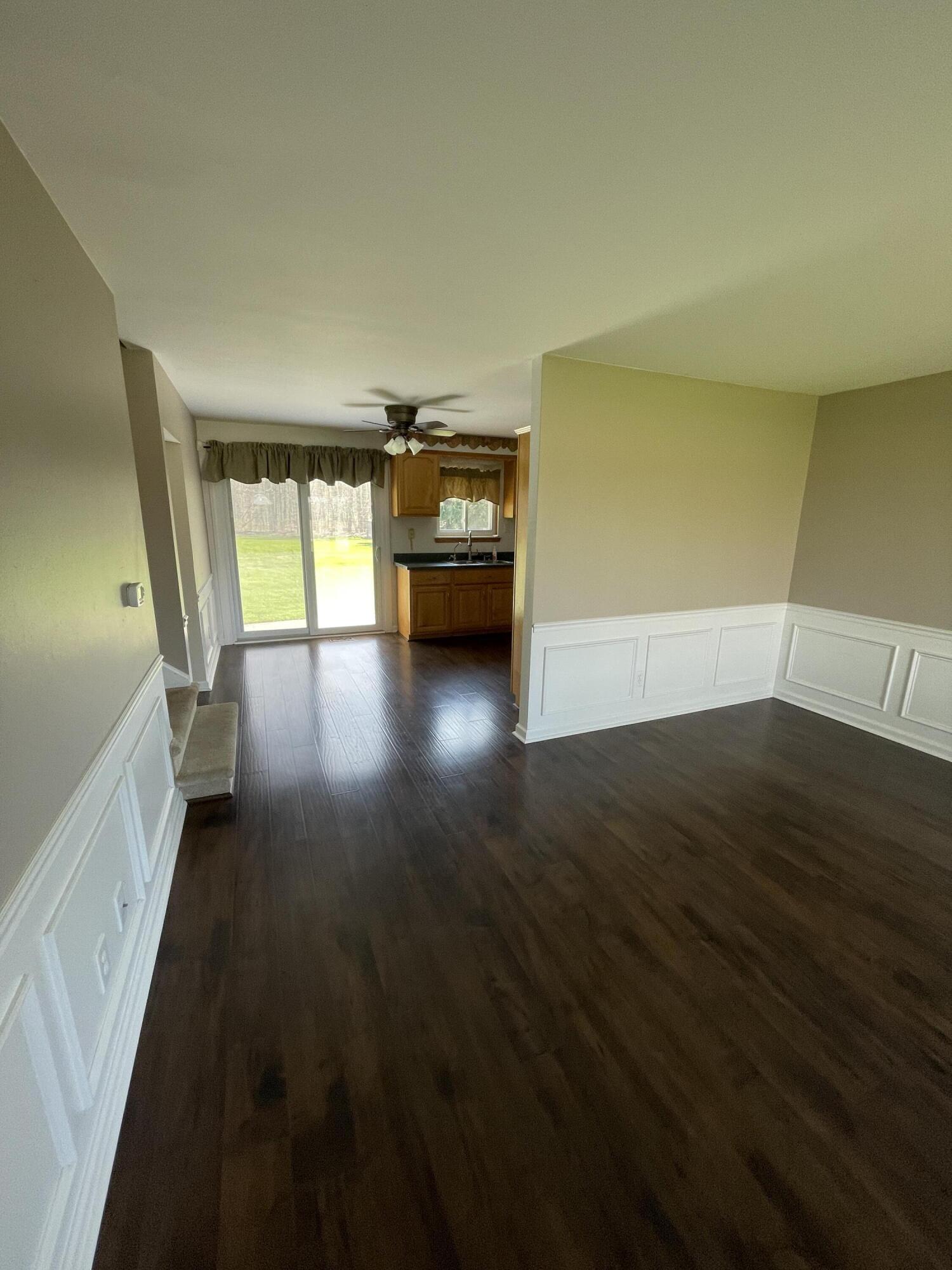 60000 Romeo Plank Road Ray, MI 48096 - Photo 4 of 16 IMG_4008