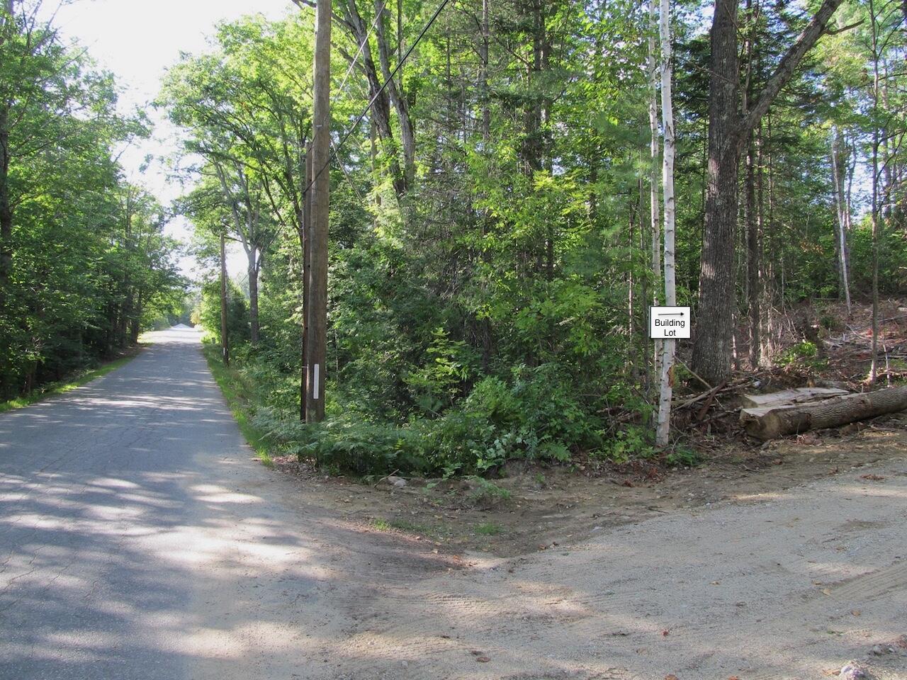 8 Norton Road Dixfield, ME 04224 - Photo 3 of 34 IMG_1485 copy