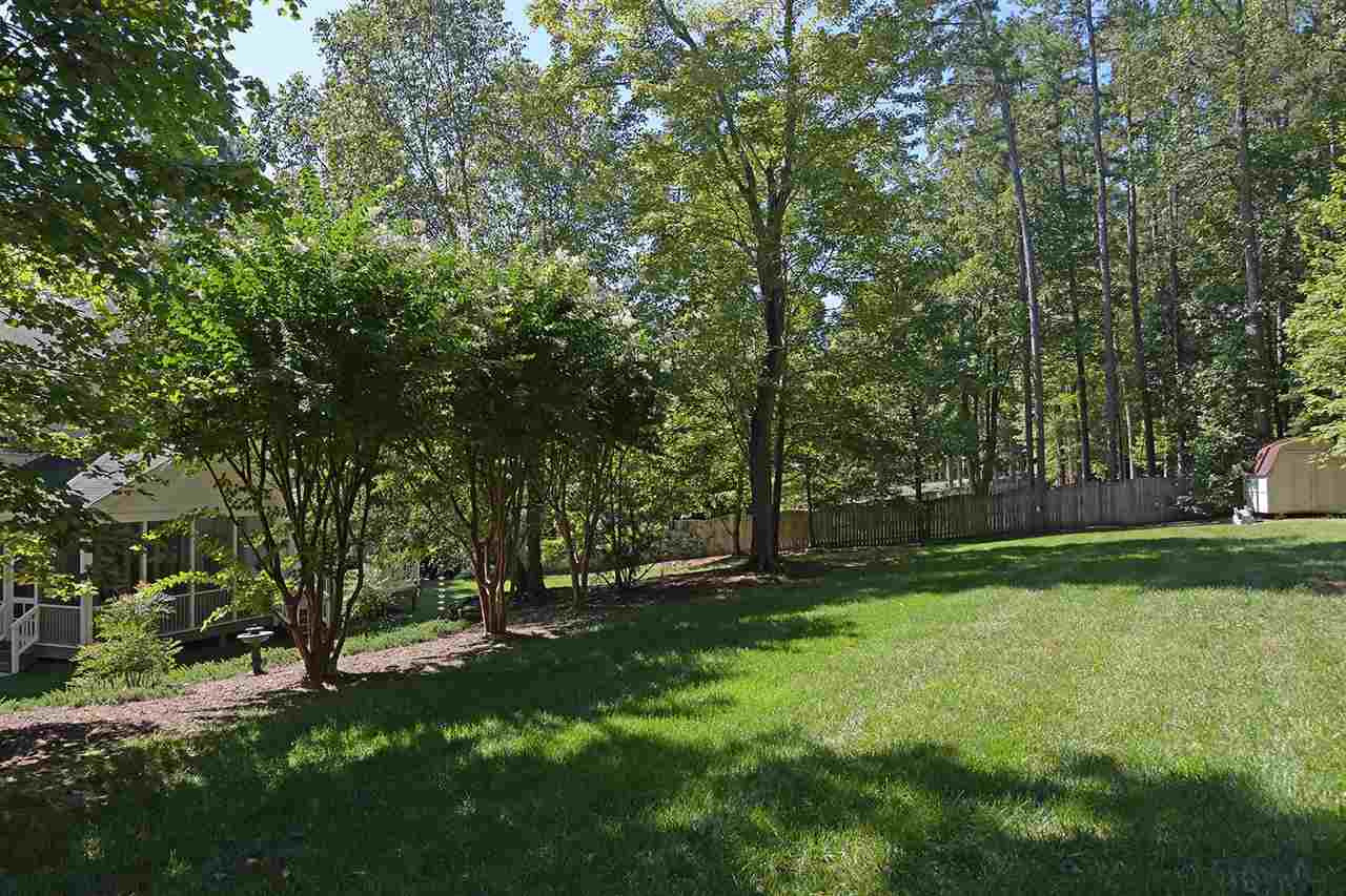1920 Bowling Green Trail Raleigh, NC 27613 - Photo 25 of 25 Photo 25