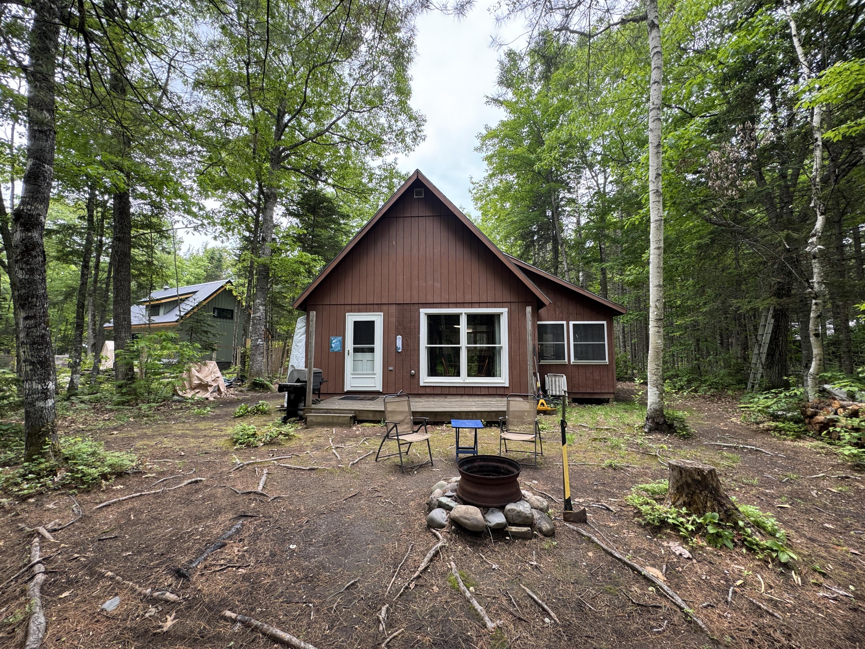 6 Maple Drive Abbot, ME 04406 - Photo 1 of 83 IMG_3530