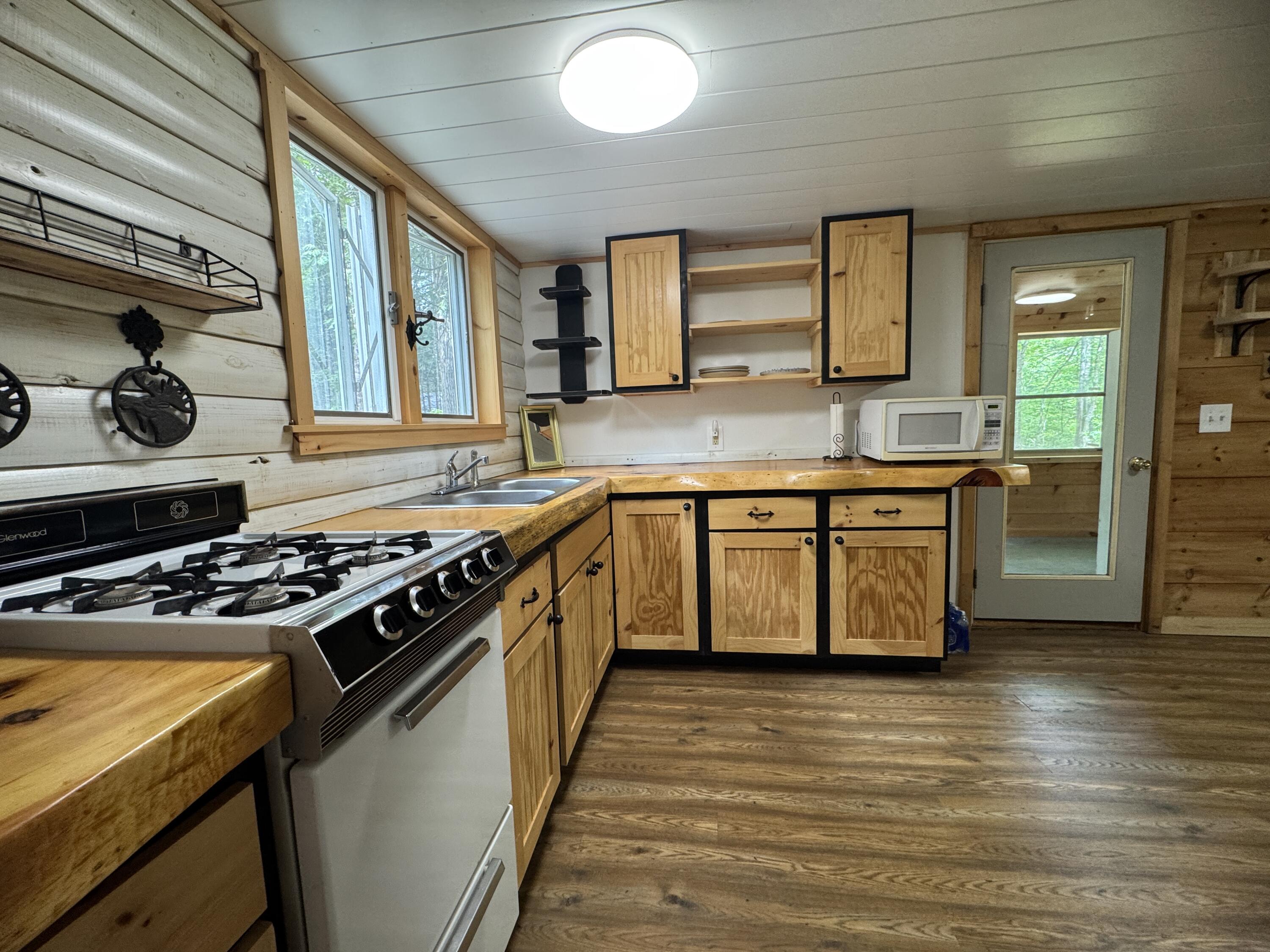 6 Maple Drive Abbot, ME 04406 - Photo 15 of 83 IMG_3477
