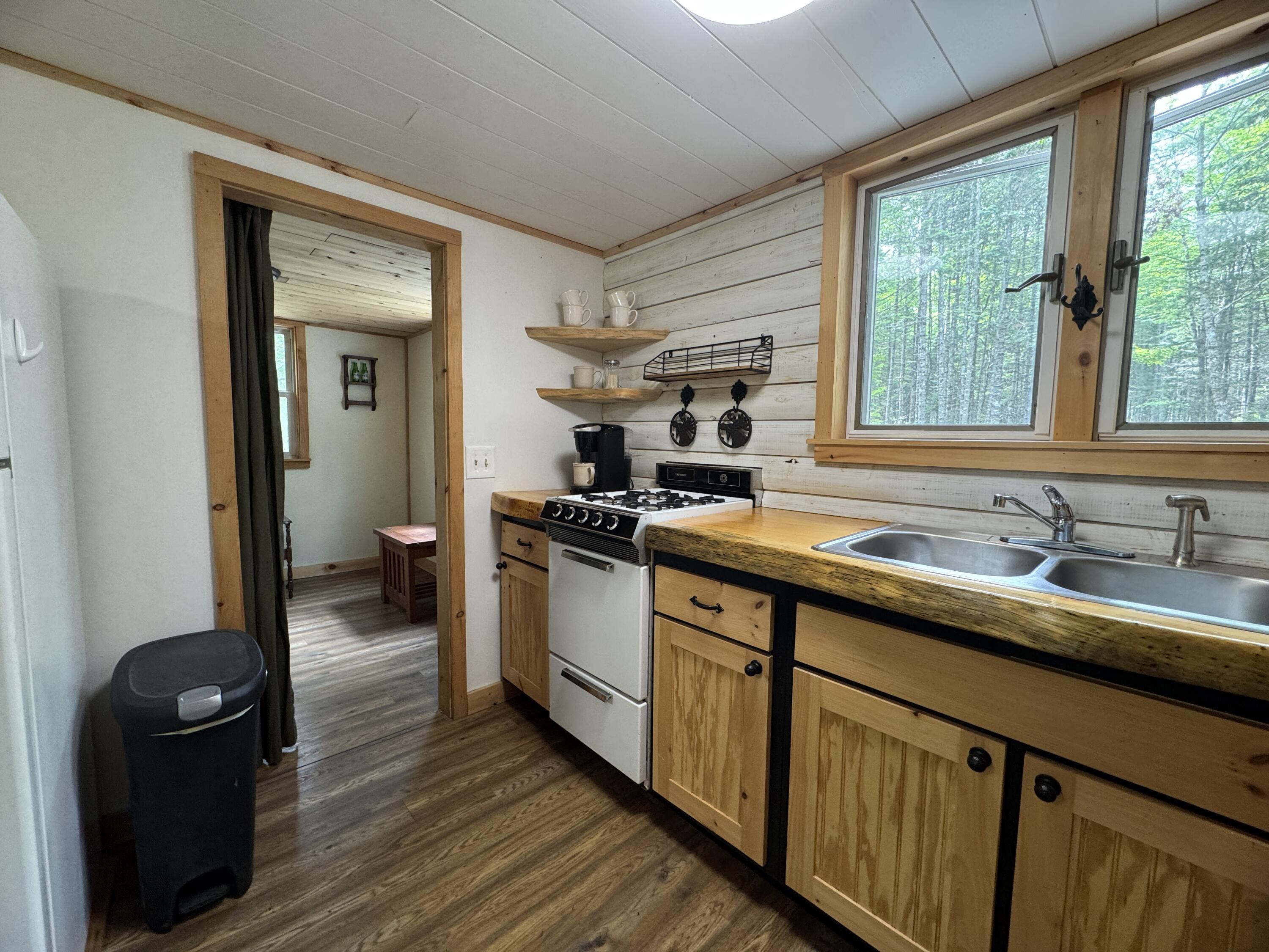 6 Maple Drive Abbot, ME 04406 - Photo 16 of 83 IMG_3481