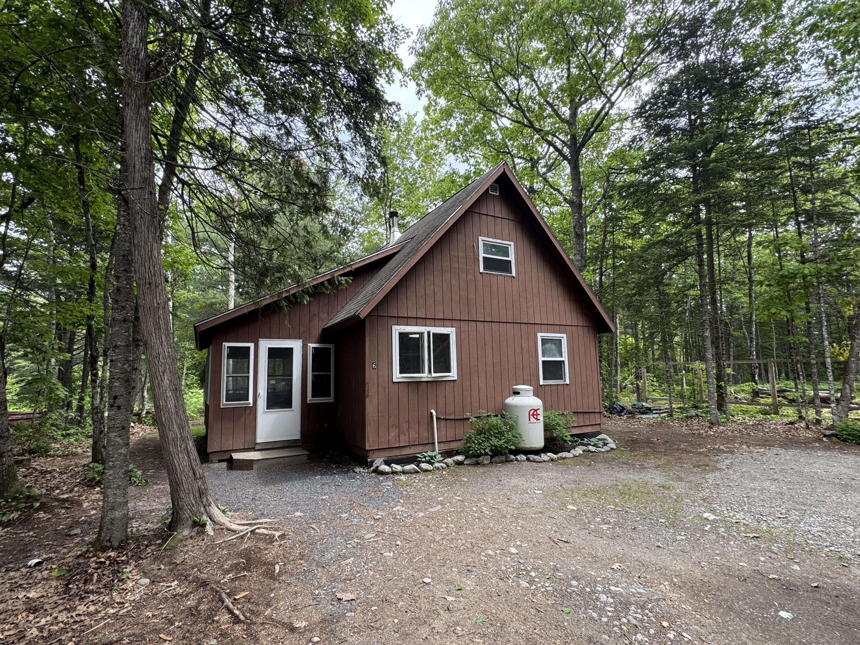 6 Maple Drive Abbot, ME 04406 - Photo 2 of 83 IMG_3525