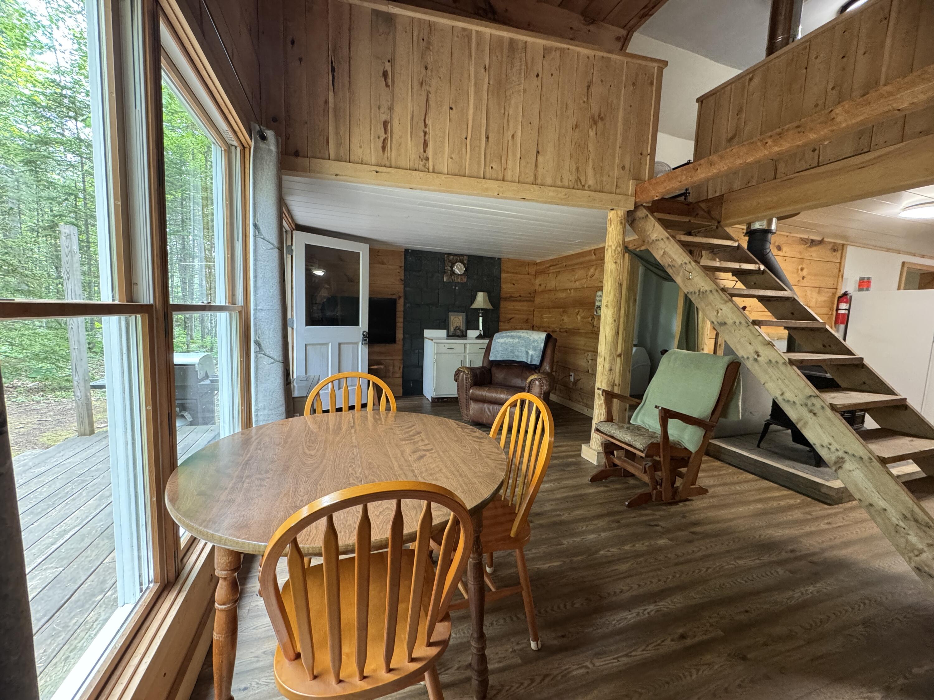 6 Maple Drive Abbot, ME 04406 - Photo 24 of 83 IMG_3452