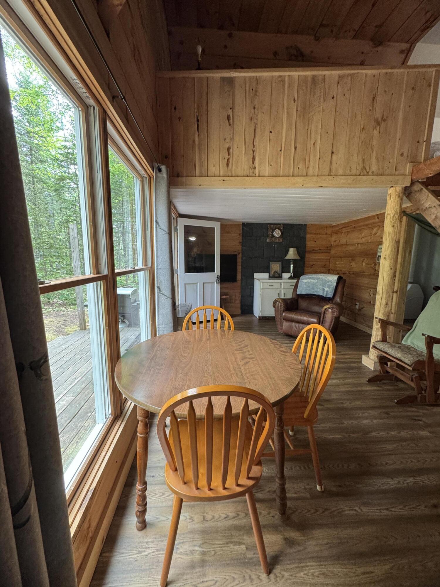 6 Maple Drive Abbot, ME 04406 - Photo 25 of 83 IMG_3451