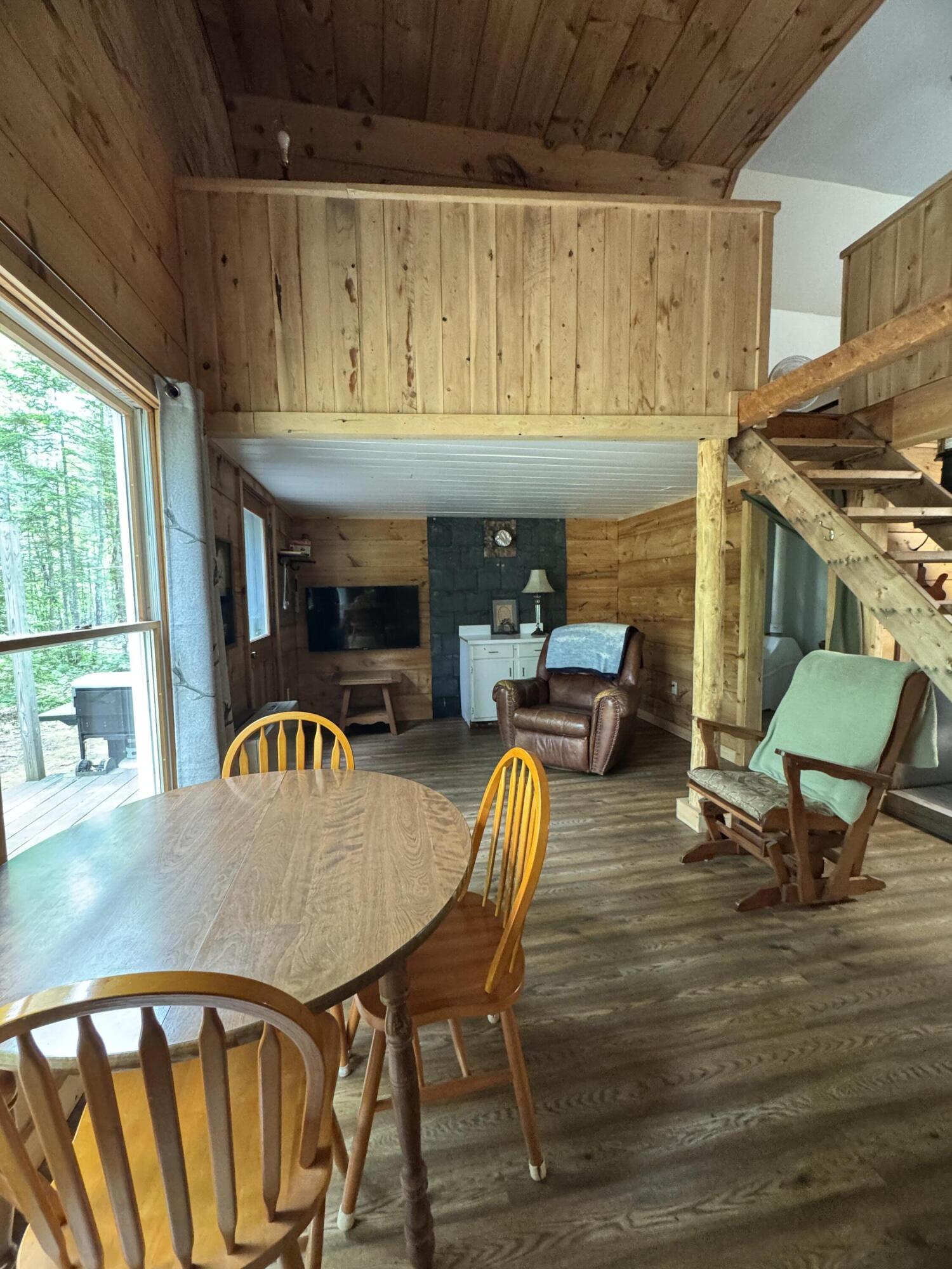 6 Maple Drive Abbot, ME 04406 - Photo 26 of 83 IMG_3459