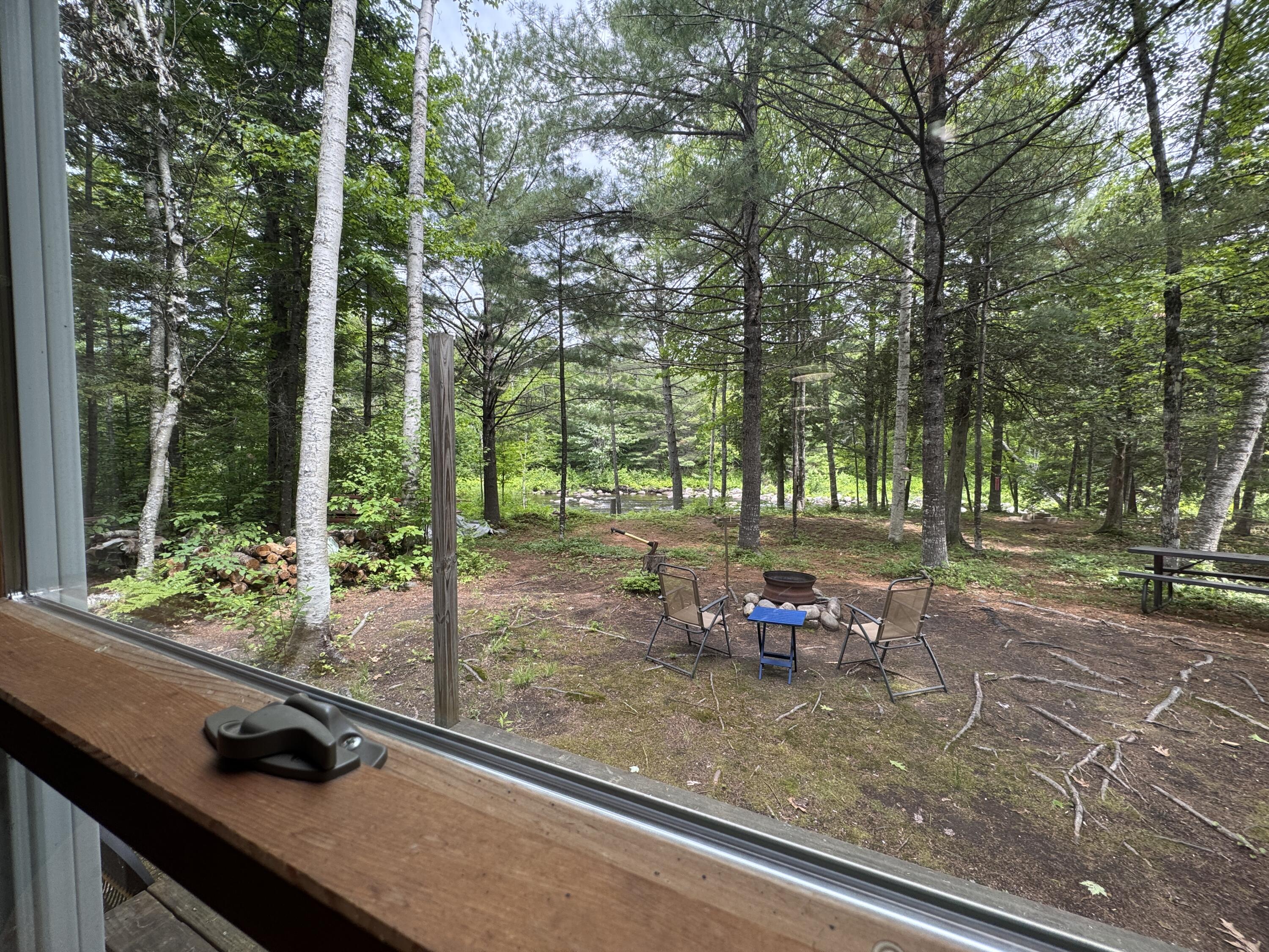 6 Maple Drive Abbot, ME 04406 - Photo 27 of 83 IMG_3473