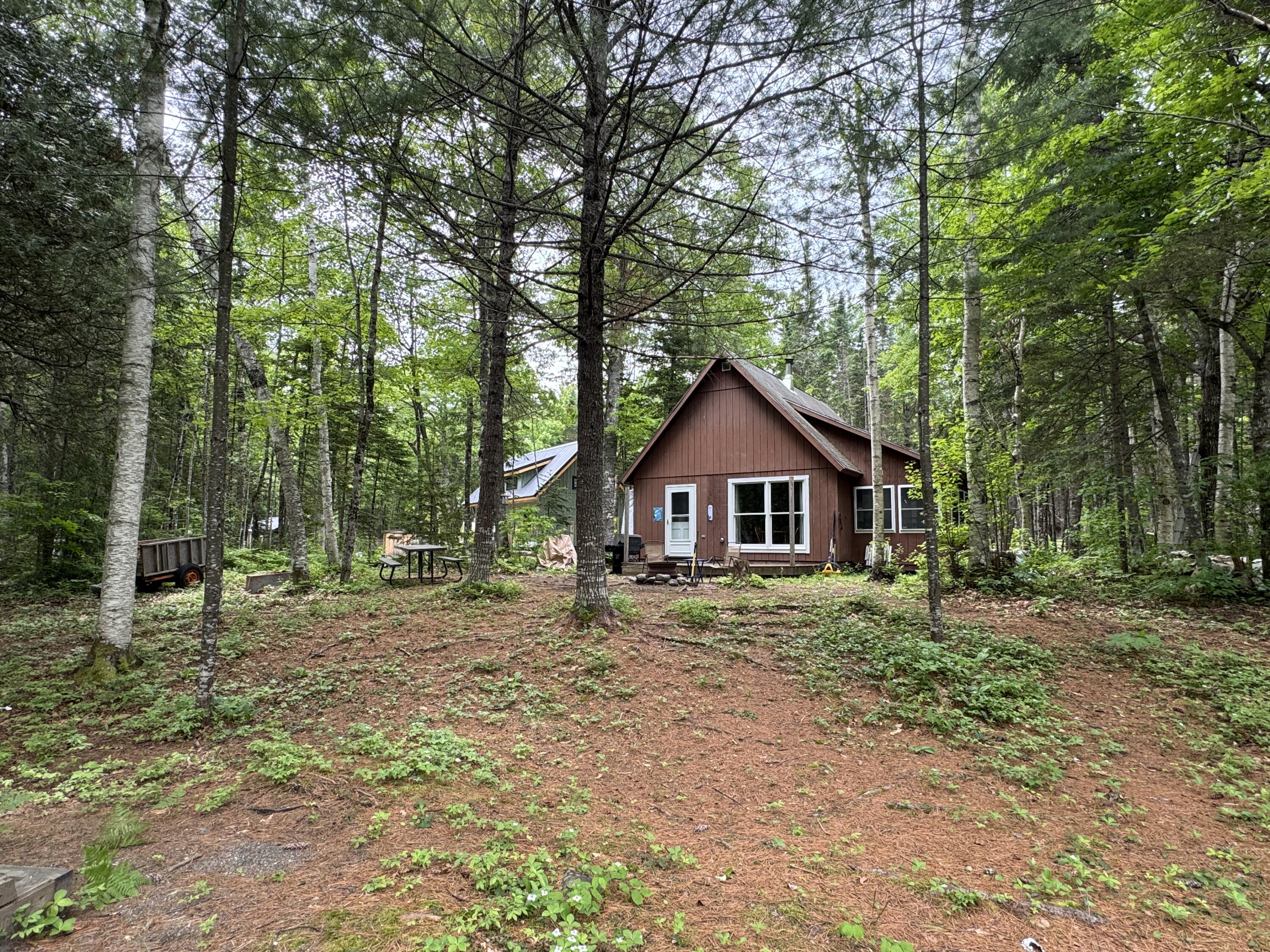 6 Maple Drive Abbot, ME 04406 - Photo 3 of 83 IMG_3539