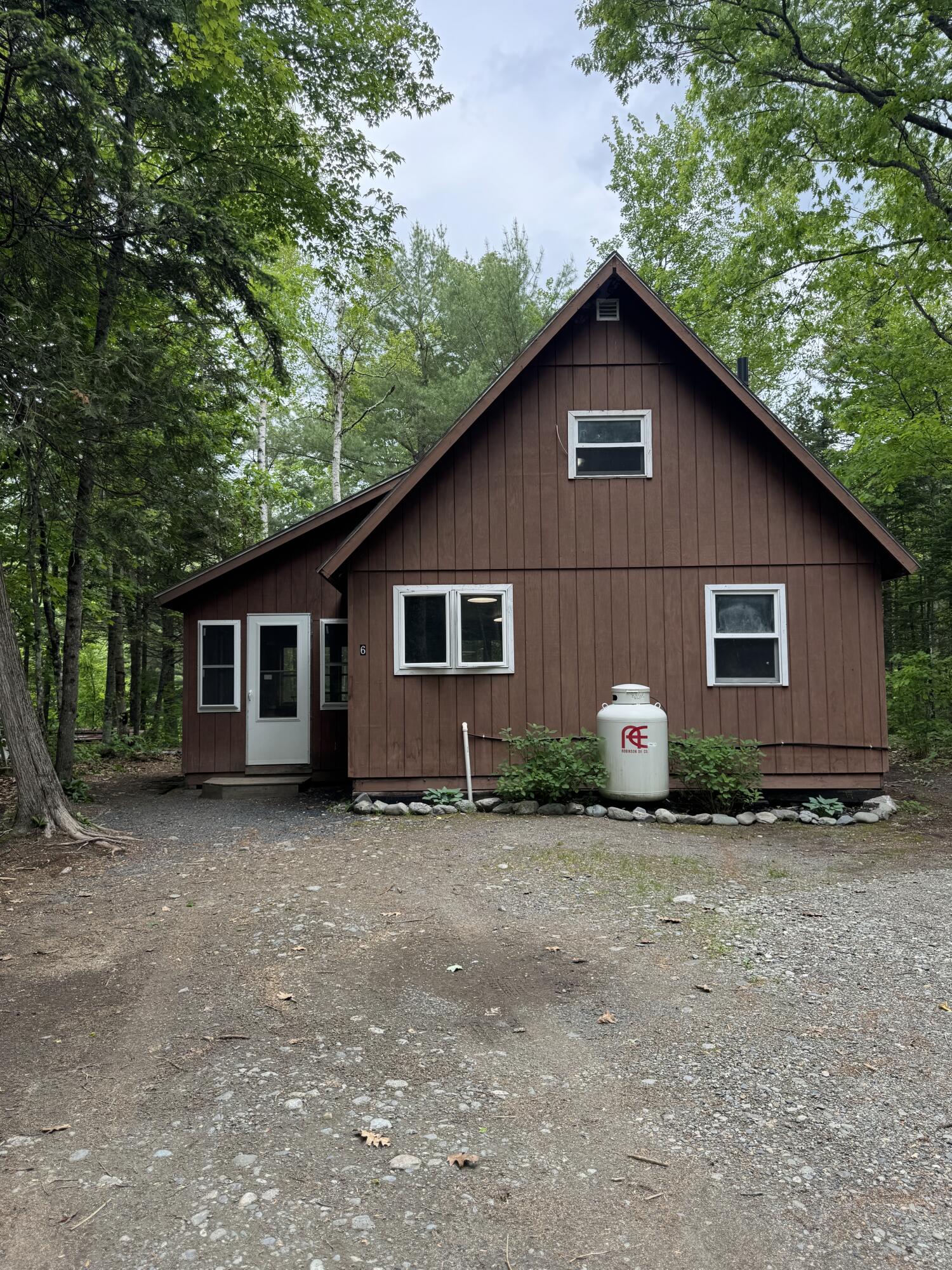 6 Maple Drive Abbot, ME 04406 - Photo 7 of 83 IMG_3520