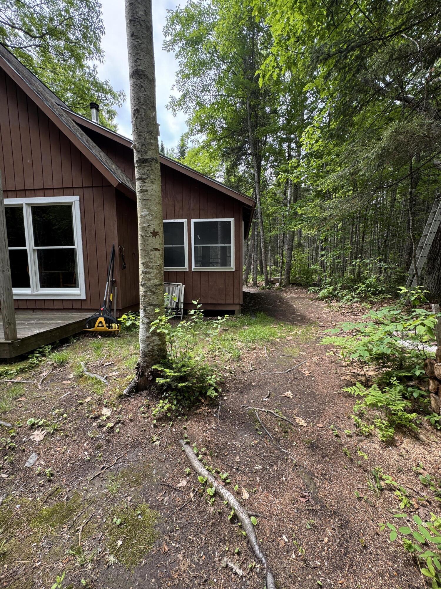 6 Maple Drive Abbot, ME 04406 - Photo 73 of 83 IMG_3555