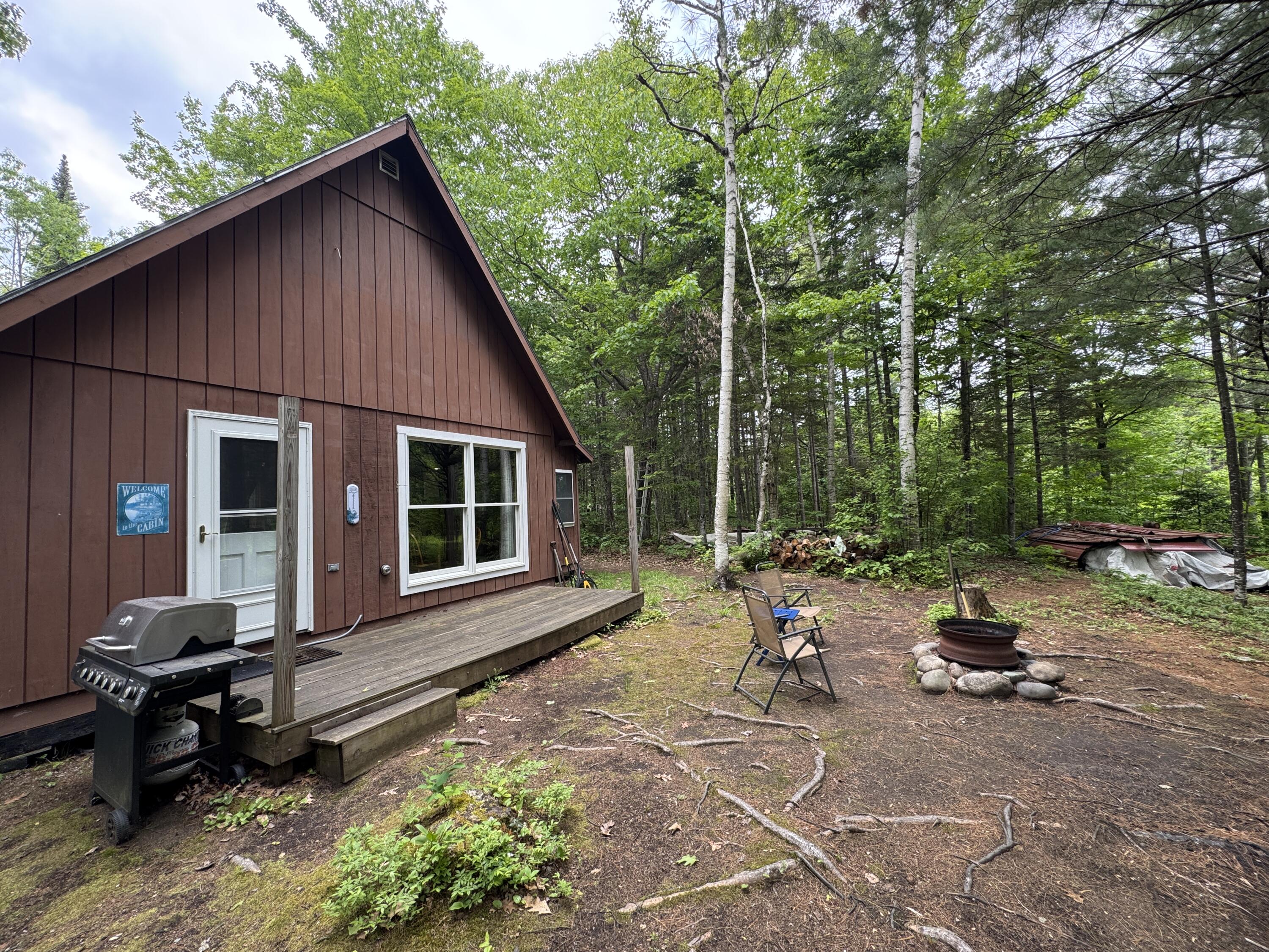 6 Maple Drive Abbot, ME 04406 - Photo 74 of 83 IMG_3532