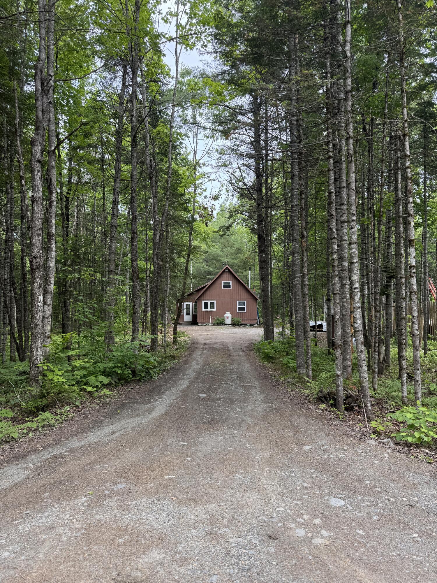 6 Maple Drive Abbot, ME 04406 - Photo 78 of 83 IMG_3561