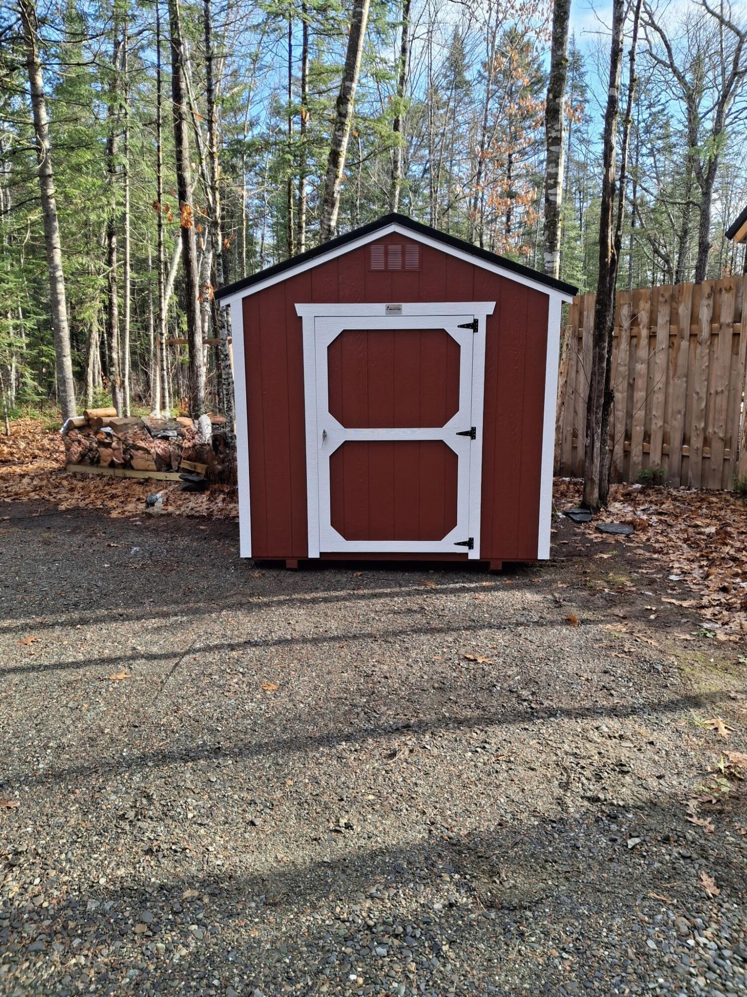 6 Maple Drive Abbot, ME 04406 - Photo 8 of 83 6181980227821115965
