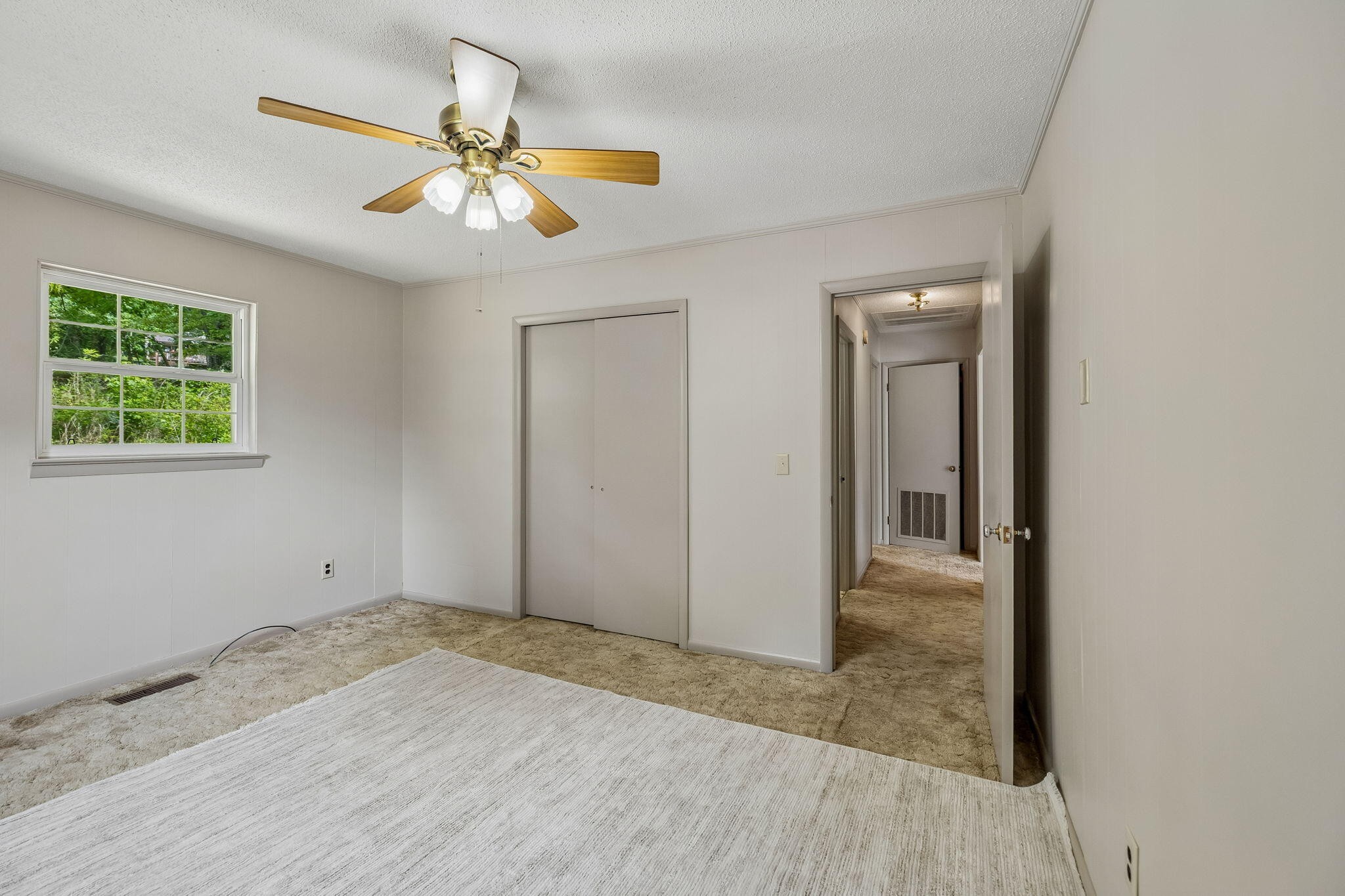 1484 Blythes Ferry Road Dayton, TN 37321 - Photo 19 of 44 Gallery Image 19