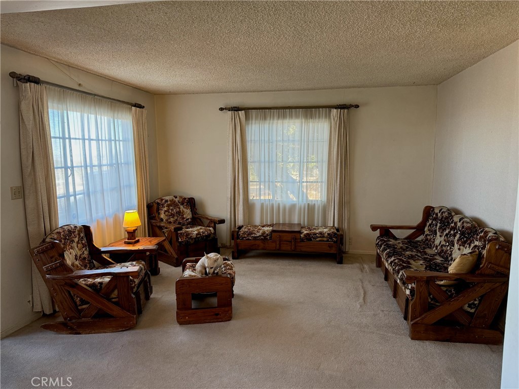 9432 Mountain Road Pinon Hills, CA 92372 - Photo 2 of 12