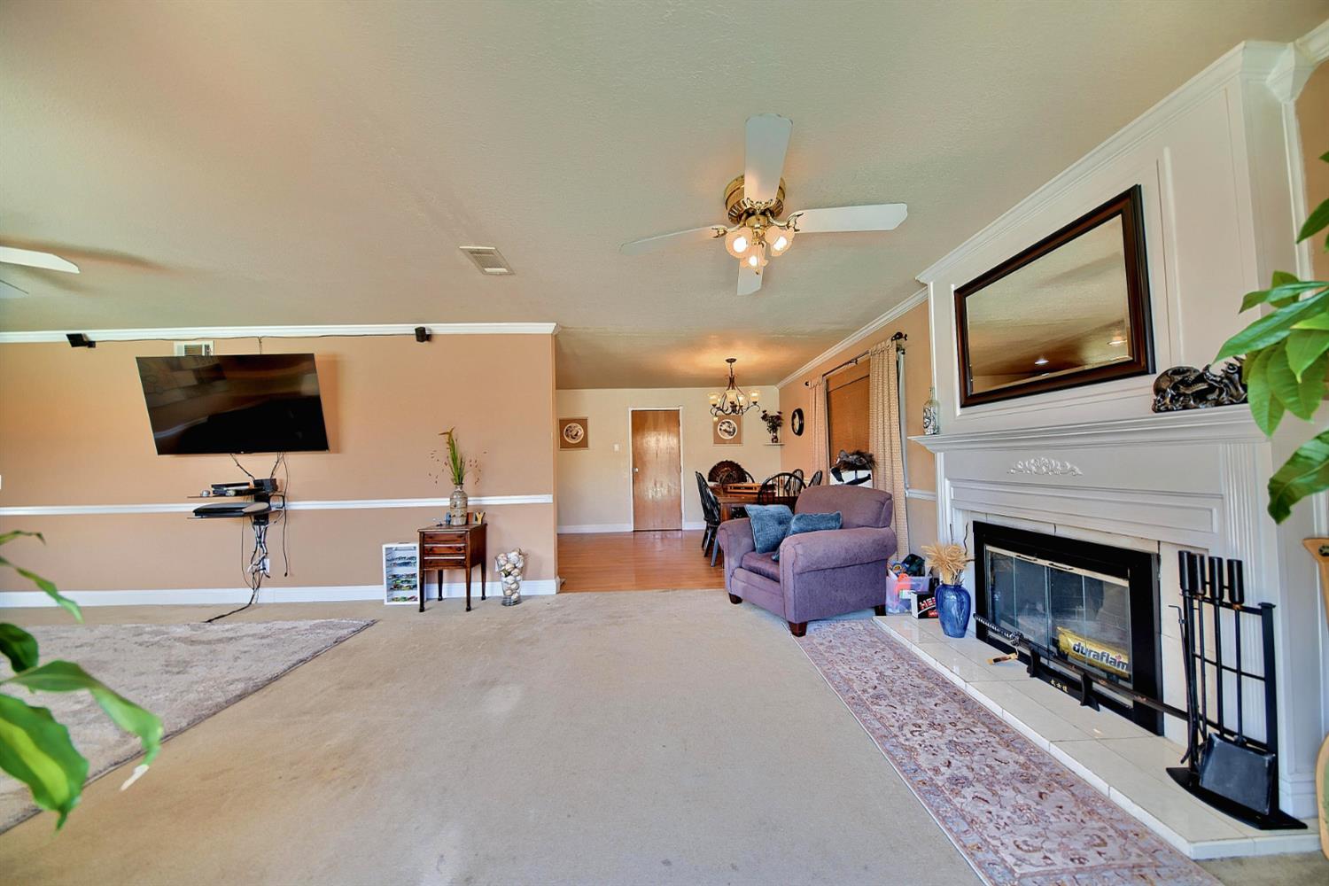878 Alexander Street Livermore, CA 94550 - Photo 27 of 68