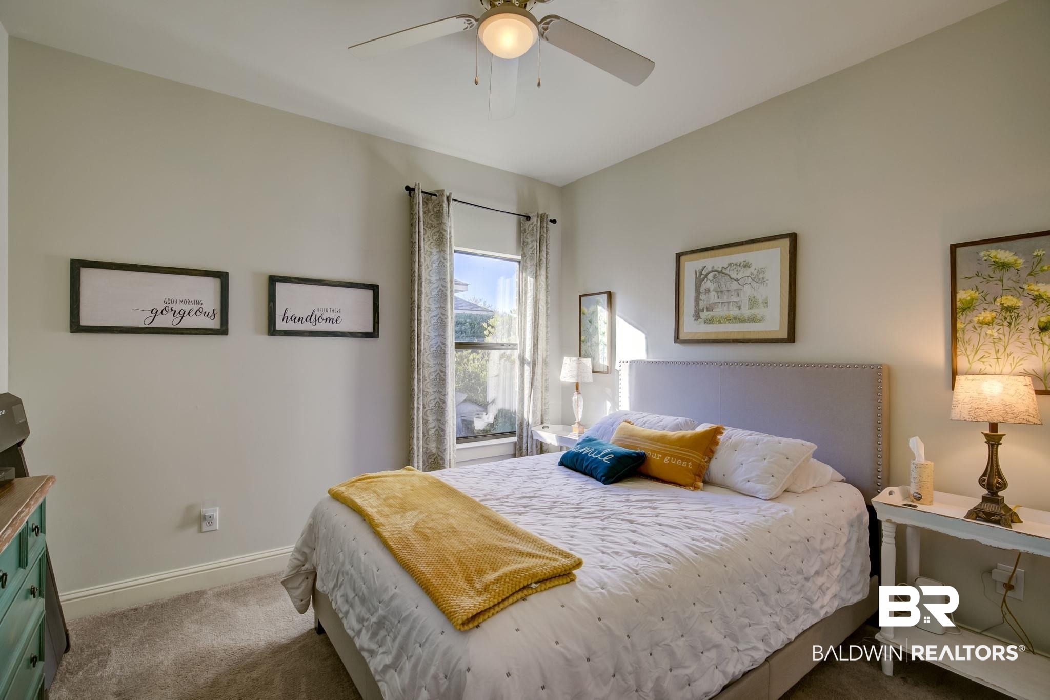 8657 Rosedown Lane Daphne, AL 36526 - Photo 22 of 36