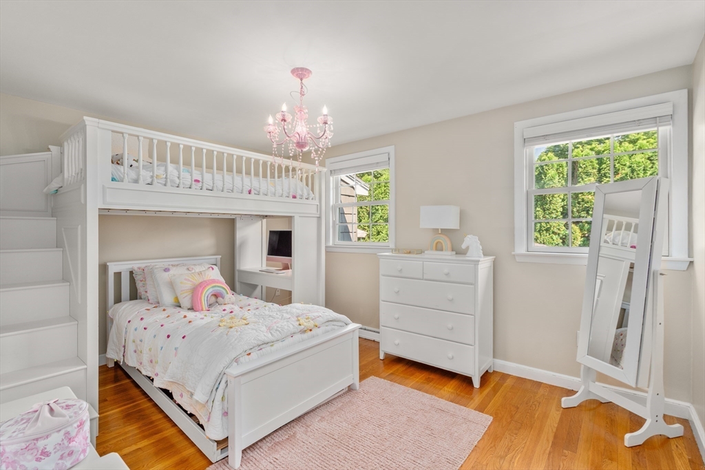 5 Adeline Road Beverly, MA 01915 - Photo 26 of 35
