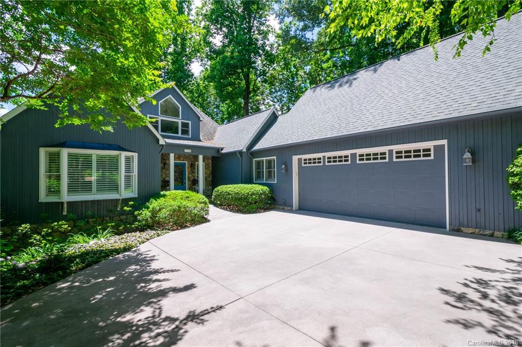 3754 Mill Run Terrell, NC 28682 - Photo 3 of 33