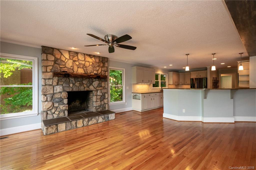 3754 Mill Run Terrell, NC 28682 - Photo 8 of 33