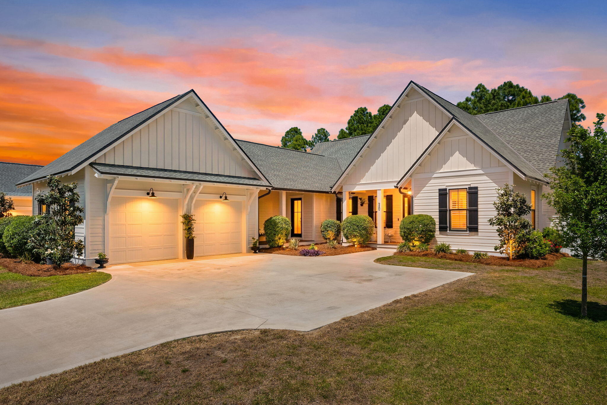 1-web-or-mls-PANHANDLE - 20 W FIRETHORN