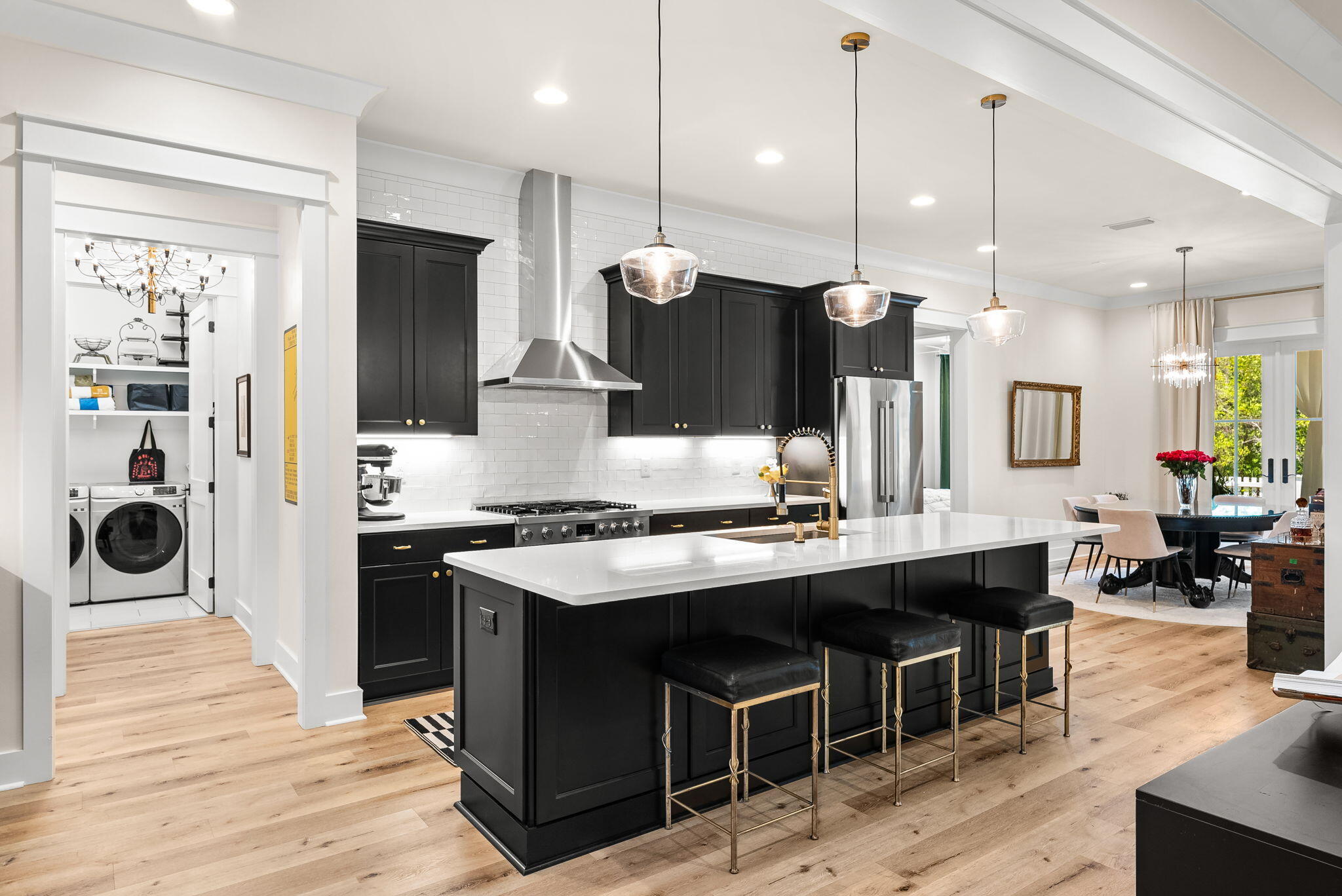 20 West Firethorn Cir Inlet Beach, Unit LOT 9 Inlet Beach, FL 32461 - Photo 14 of 88 14-web-or-mls-PANHANDLE - 20 W FIRETHORN