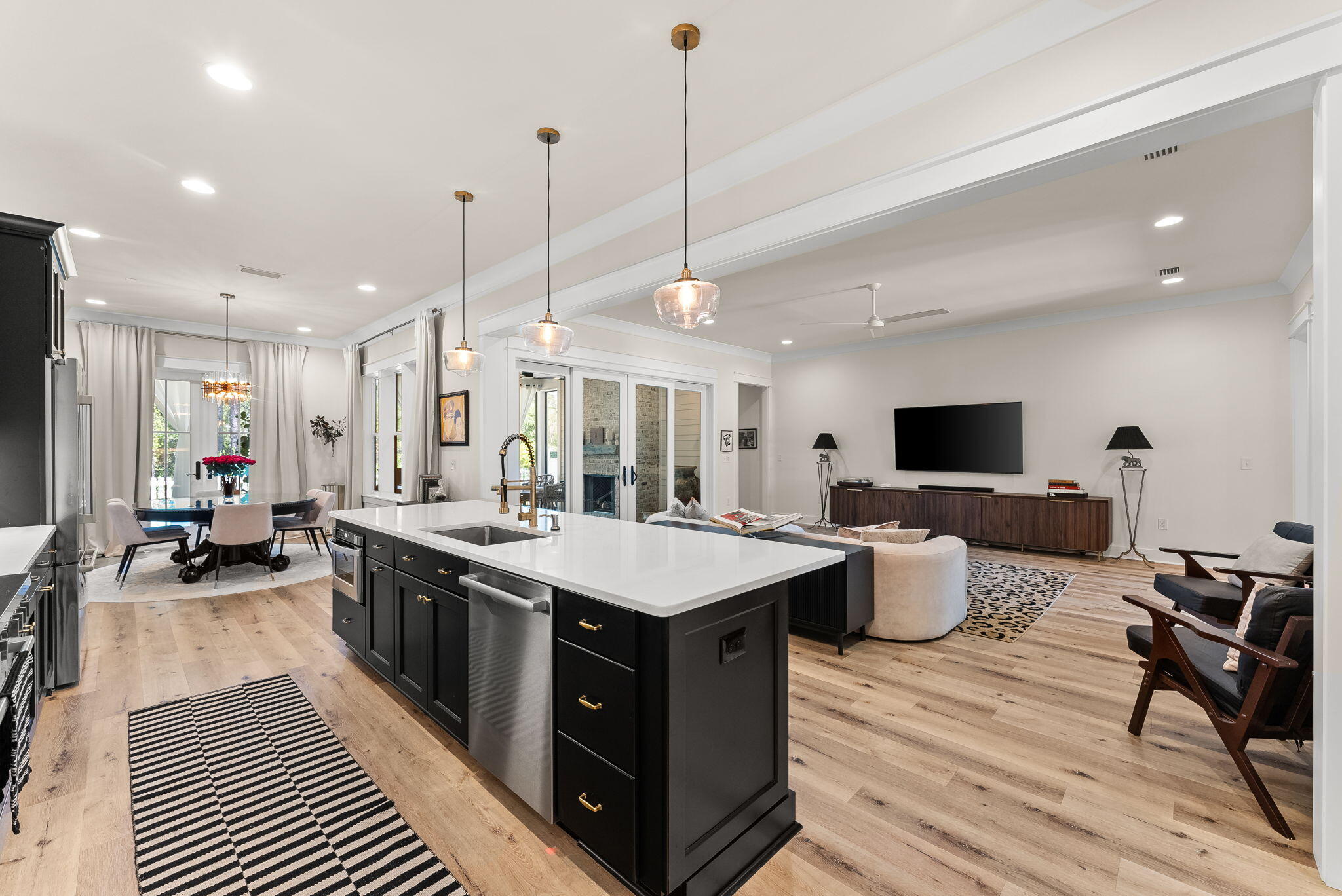 20 West Firethorn Cir Inlet Beach, Unit LOT 9 Inlet Beach, FL 32461 - Photo 18 of 88 18-web-or-mls-PANHANDLE - 20 W FIRETHORN