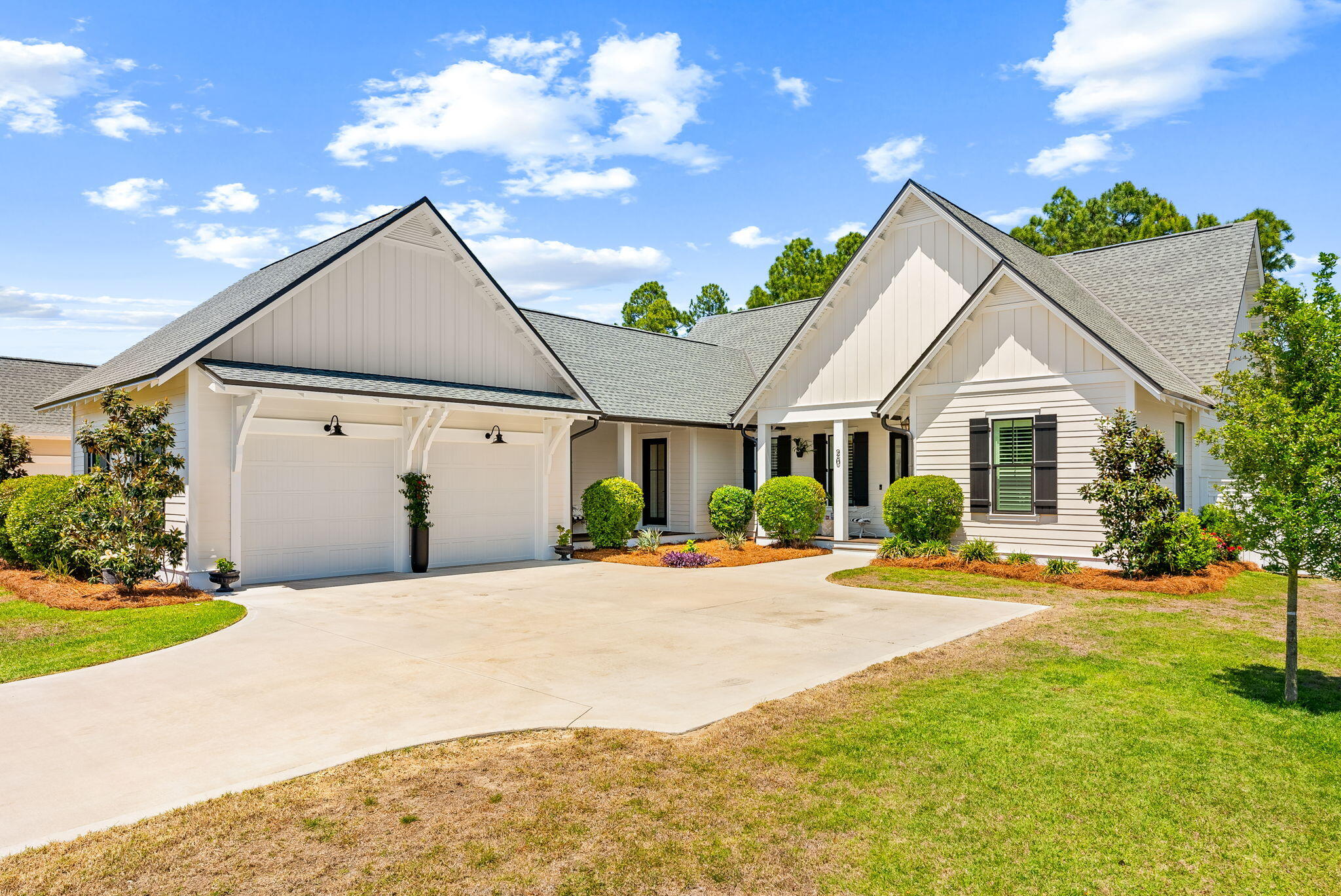 20 West Firethorn Cir Inlet Beach, Unit LOT 9 Inlet Beach, FL 32461 - Photo 2 of 88 2-web-or-mls-PANHANDLE - 20 W FIRETHORN