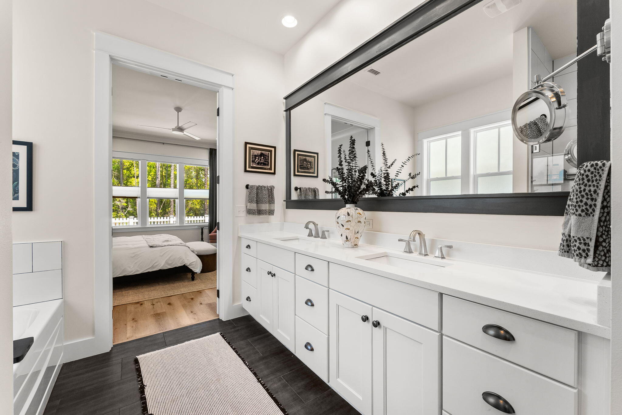 20 West Firethorn Cir Inlet Beach, Unit LOT 9 Inlet Beach, FL 32461 - Photo 27 of 88 27-web-or-mls-PANHANDLE - 20 W FIRETHORN