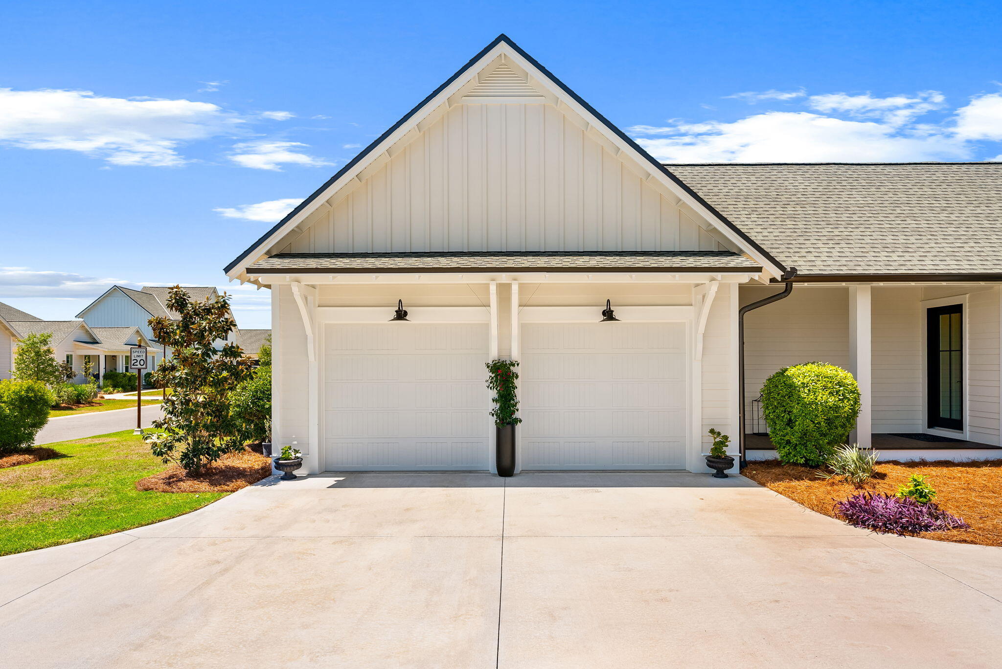 20 West Firethorn Cir Inlet Beach, Unit LOT 9 Inlet Beach, FL 32461 - Photo 3 of 88 3-web-or-mls-PANHANDLE - 20 W FIRETHORN