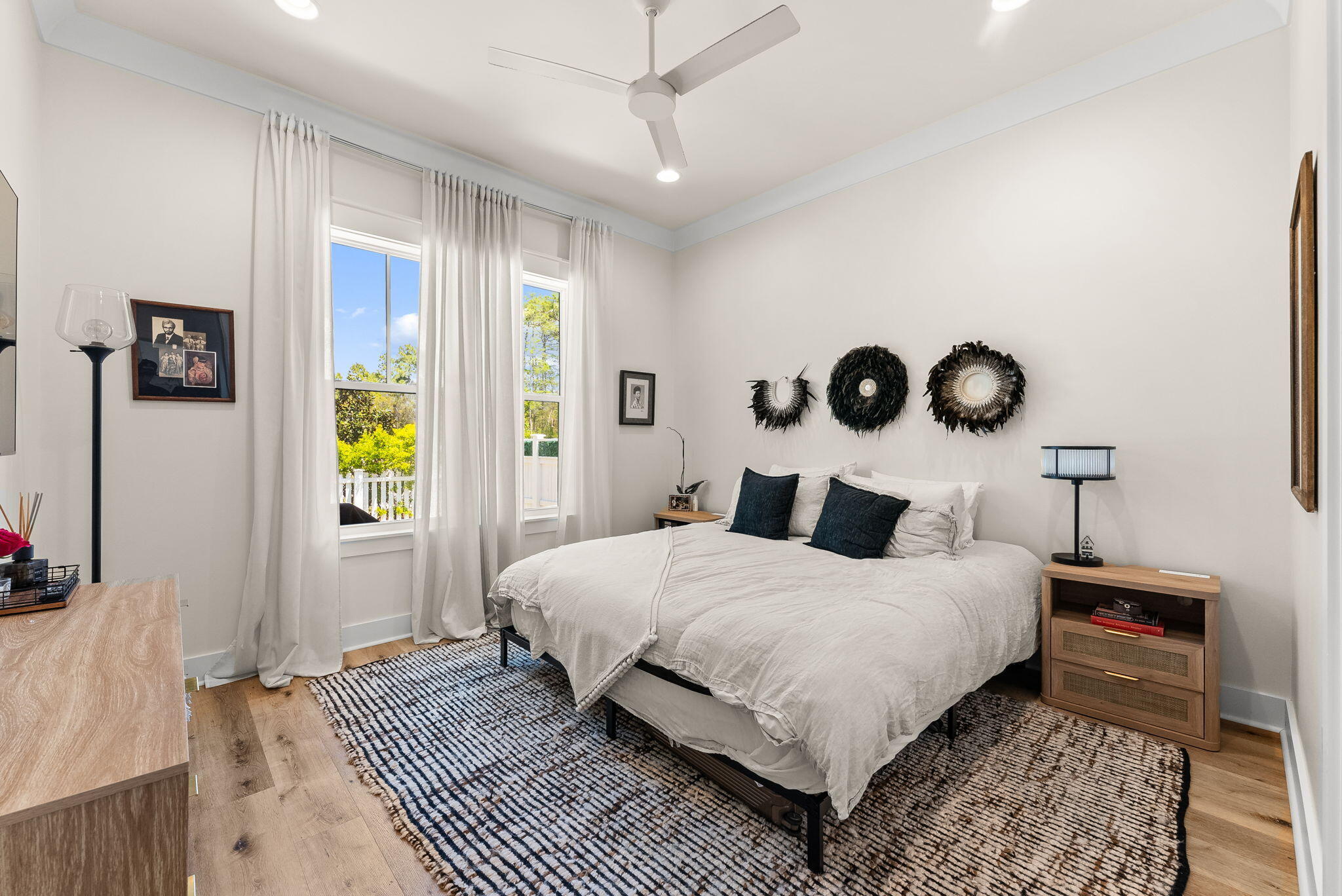 20 West Firethorn Cir Inlet Beach, Unit LOT 9 Inlet Beach, FL 32461 - Photo 31 of 88 31-web-or-mls-PANHANDLE - 20 W FIRETHORN