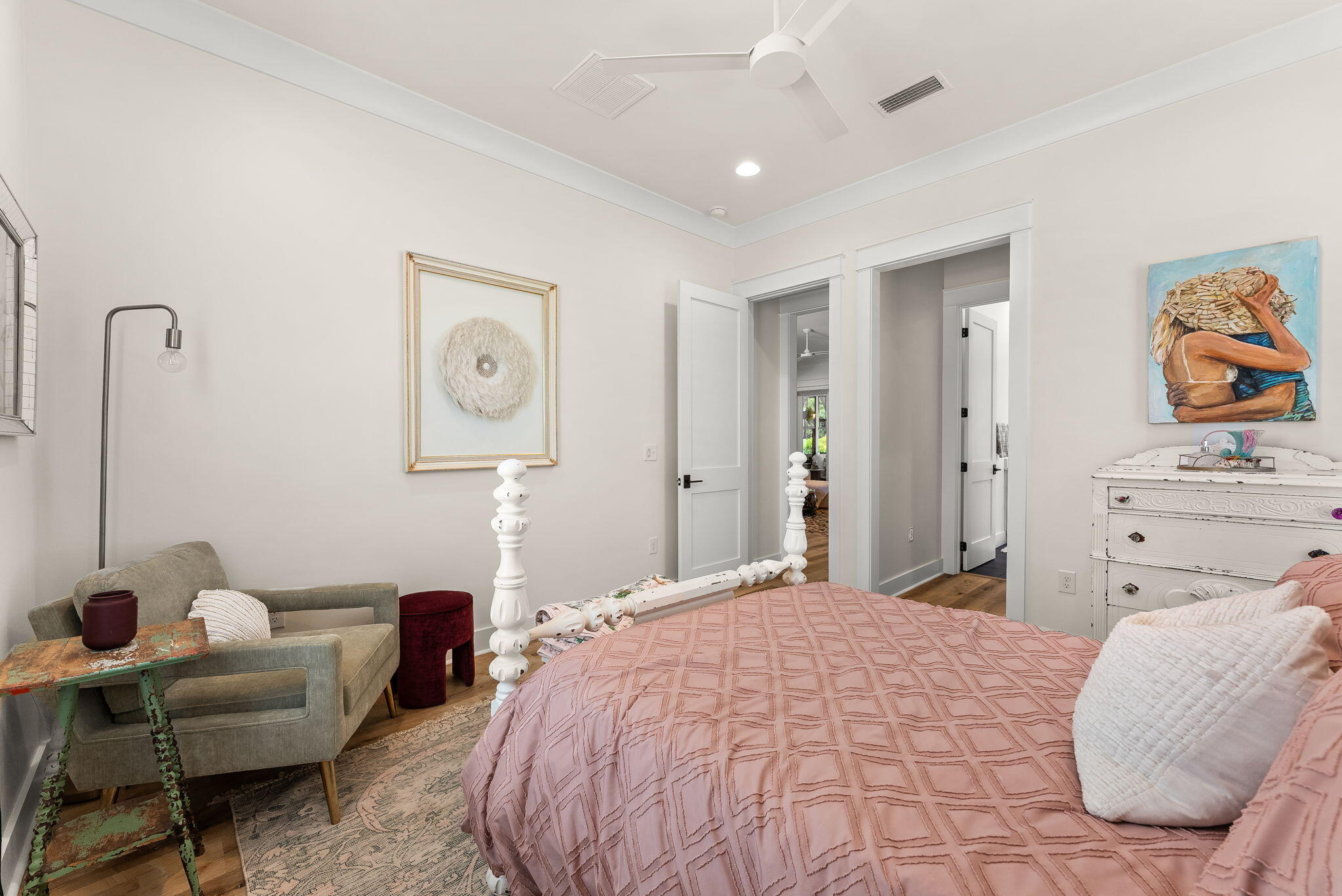 20 West Firethorn Cir Inlet Beach, Unit LOT 9 Inlet Beach, FL 32461 - Photo 36 of 88 36-web-or-mls-PANHANDLE - 20 W FIRETHORN