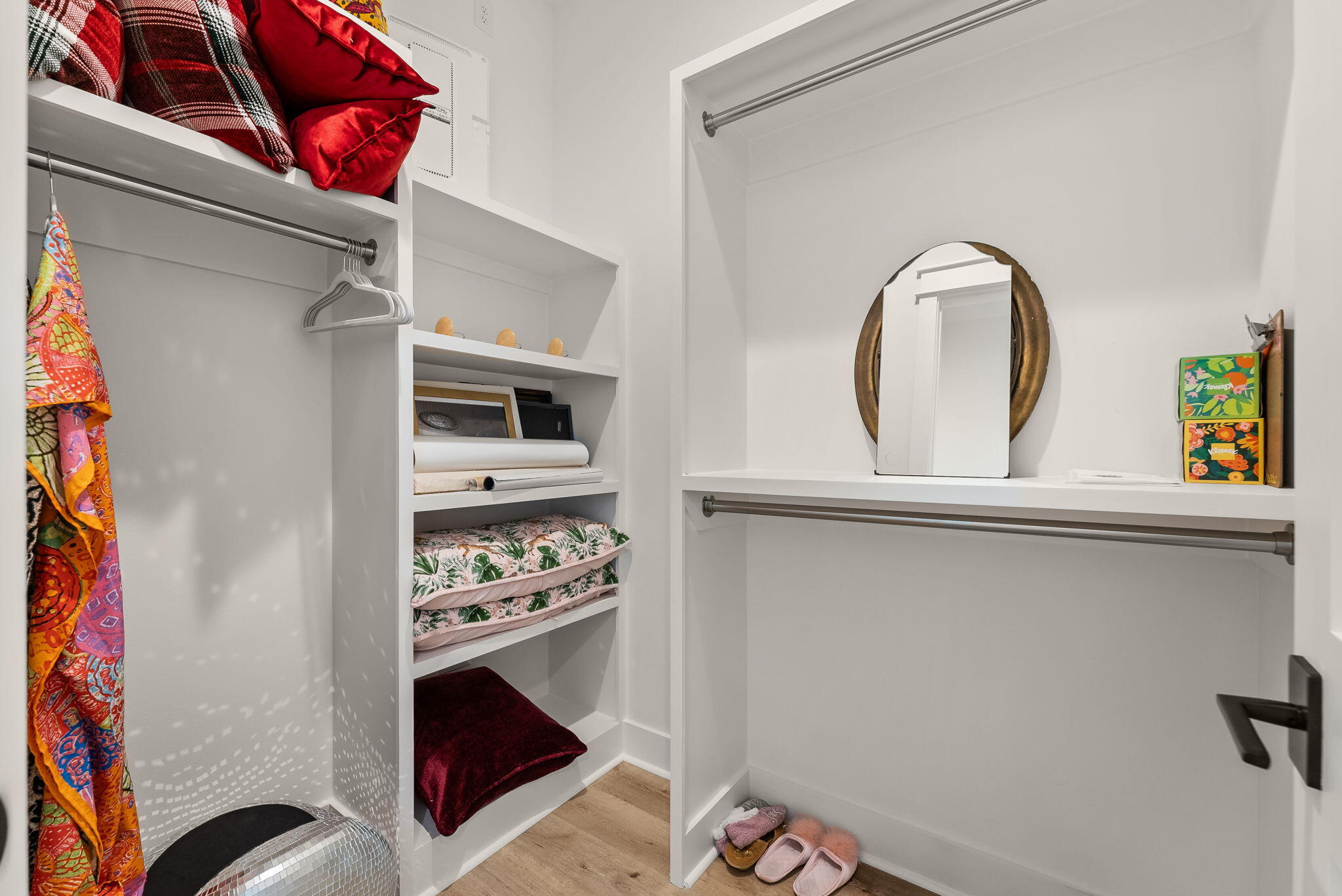 20 West Firethorn Cir Inlet Beach, Unit LOT 9 Inlet Beach, FL 32461 - Photo 38 of 88 38-web-or-mls-PANHANDLE - 20 W FIRETHORN