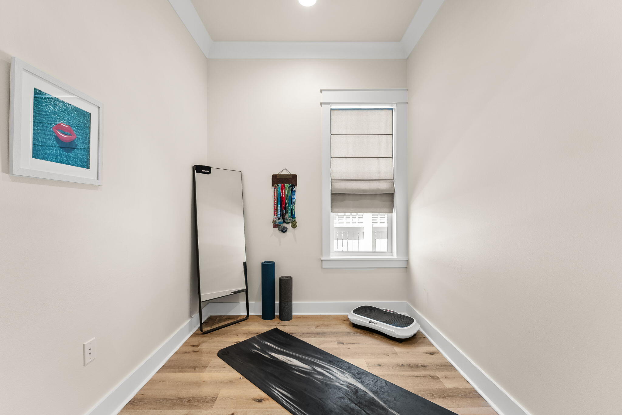 20 West Firethorn Cir Inlet Beach, Unit LOT 9 Inlet Beach, FL 32461 - Photo 39 of 88 39-web-or-mls-PANHANDLE - 20 W FIRETHORN