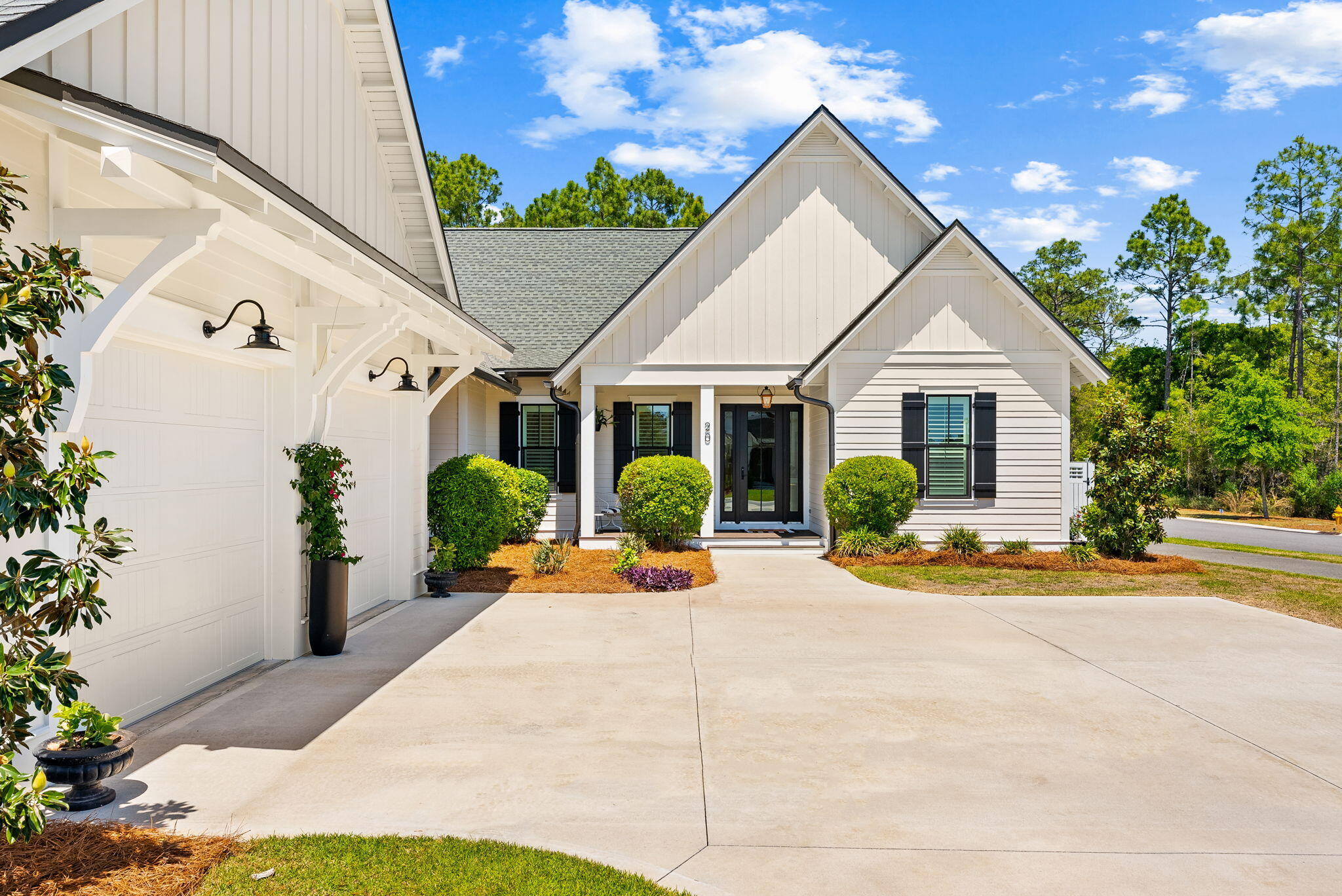 20 West Firethorn Cir Inlet Beach, Unit LOT 9 Inlet Beach, FL 32461 - Photo 4 of 88 4-web-or-mls-PANHANDLE - 20 W FIRETHORN