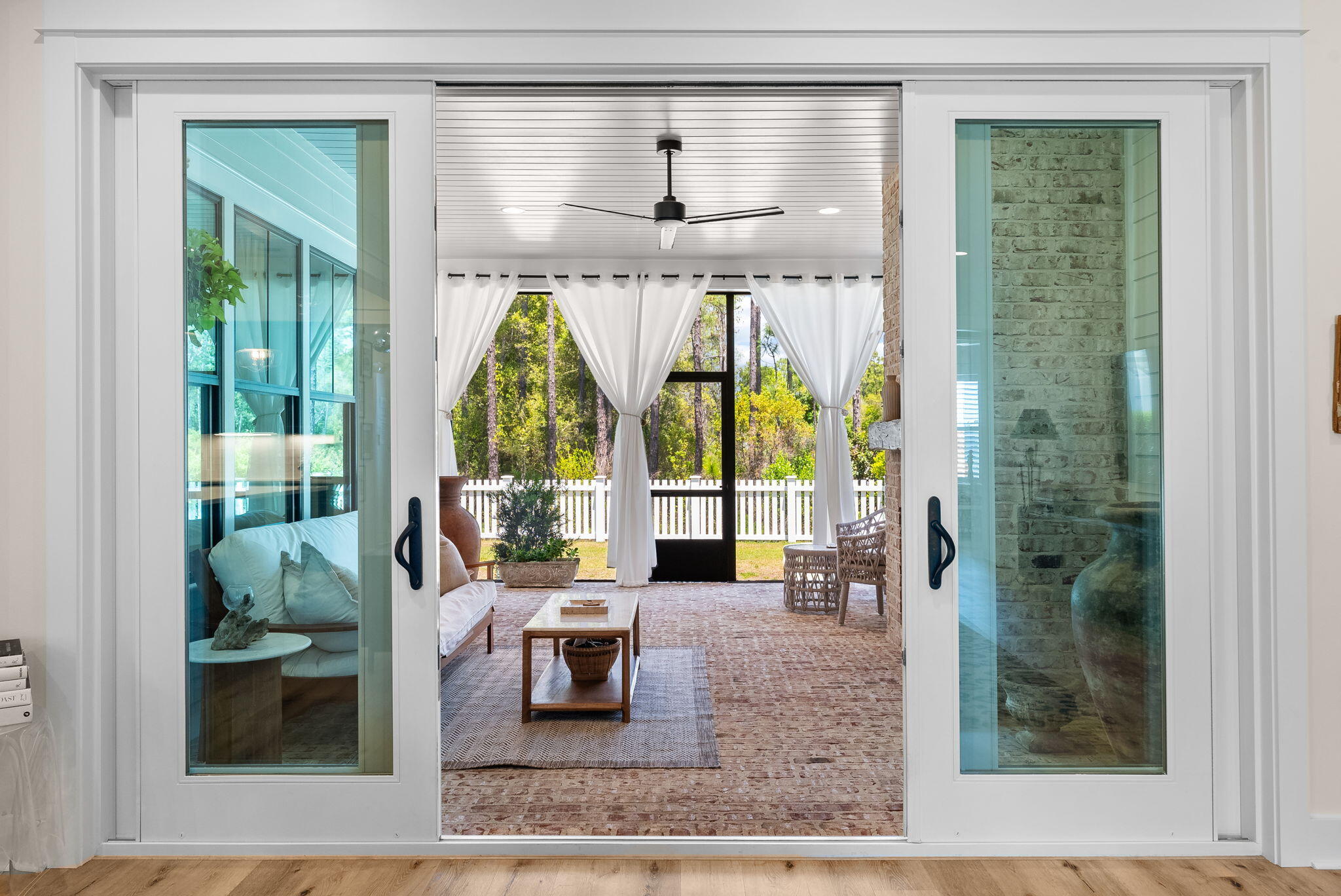 20 West Firethorn Cir Inlet Beach, Unit LOT 9 Inlet Beach, FL 32461 - Photo 47 of 88 47-web-or-mls-PANHANDLE - 20 W FIRETHORN