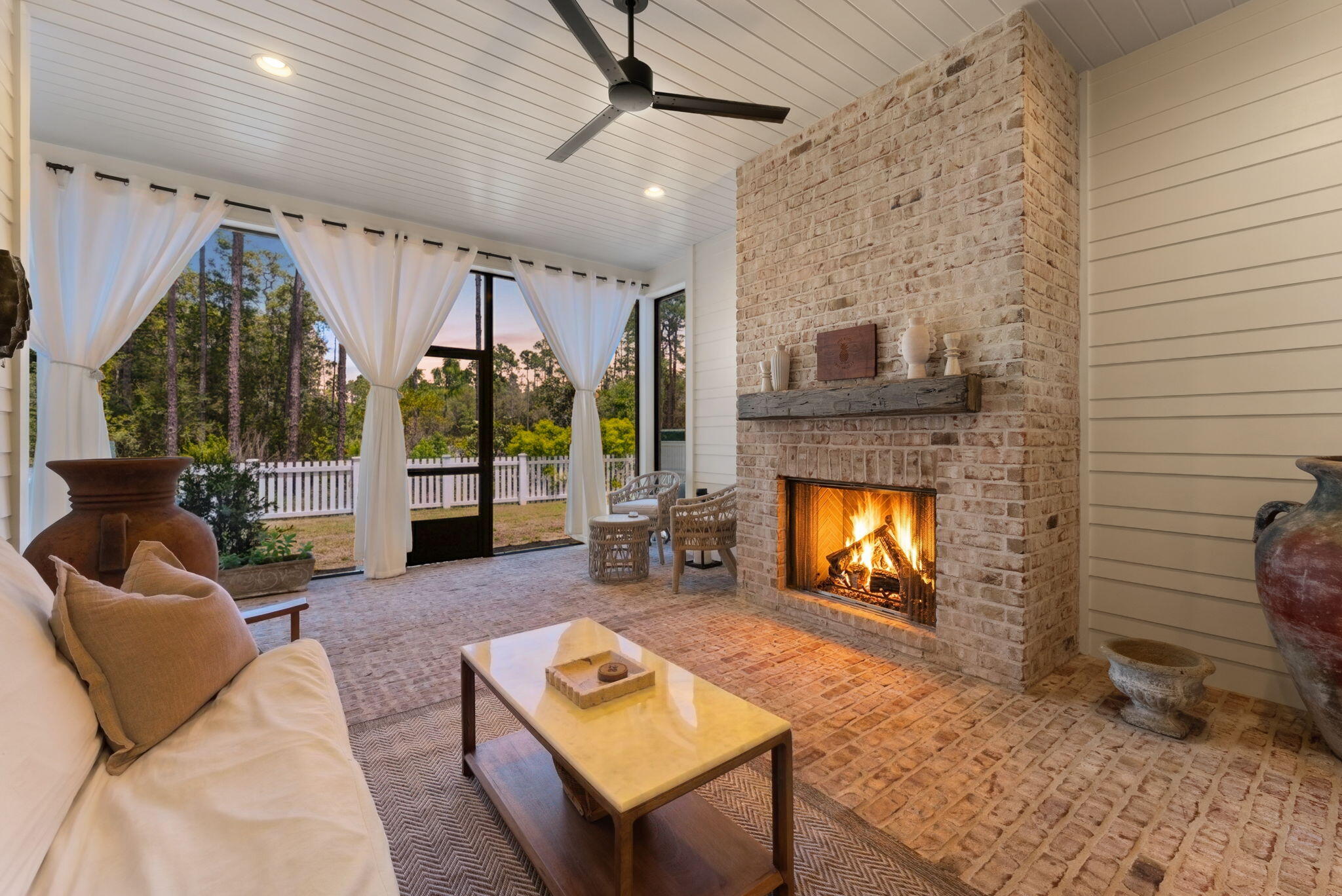 20 West Firethorn Cir Inlet Beach, Unit LOT 9 Inlet Beach, FL 32461 - Photo 48 of 88 48-web-or-mls-PANHANDLE - 20 W FIRETHORN