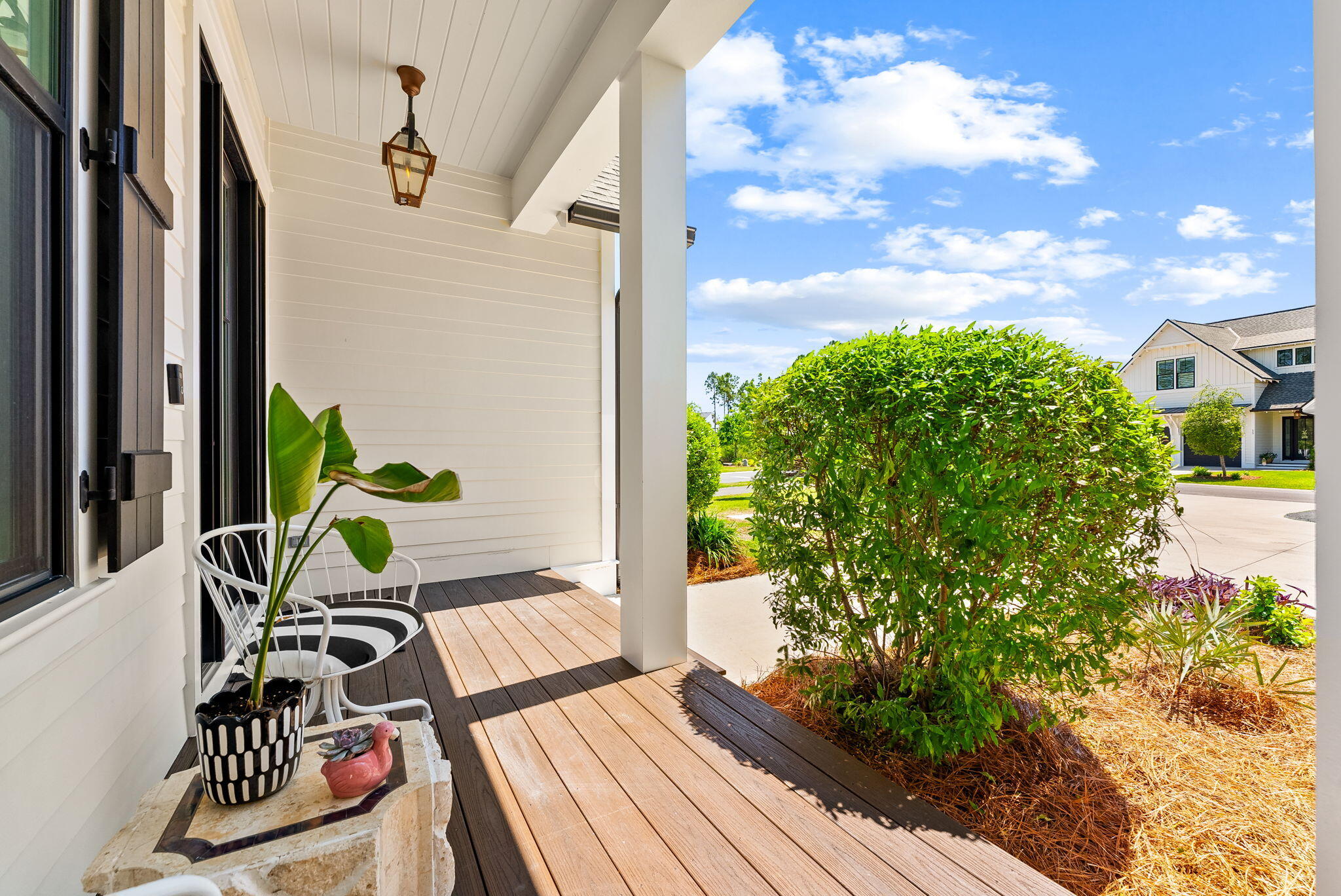 20 West Firethorn Cir Inlet Beach, Unit LOT 9 Inlet Beach, FL 32461 - Photo 5 of 88 5-web-or-mls-PANHANDLE - 20 W FIRETHORN