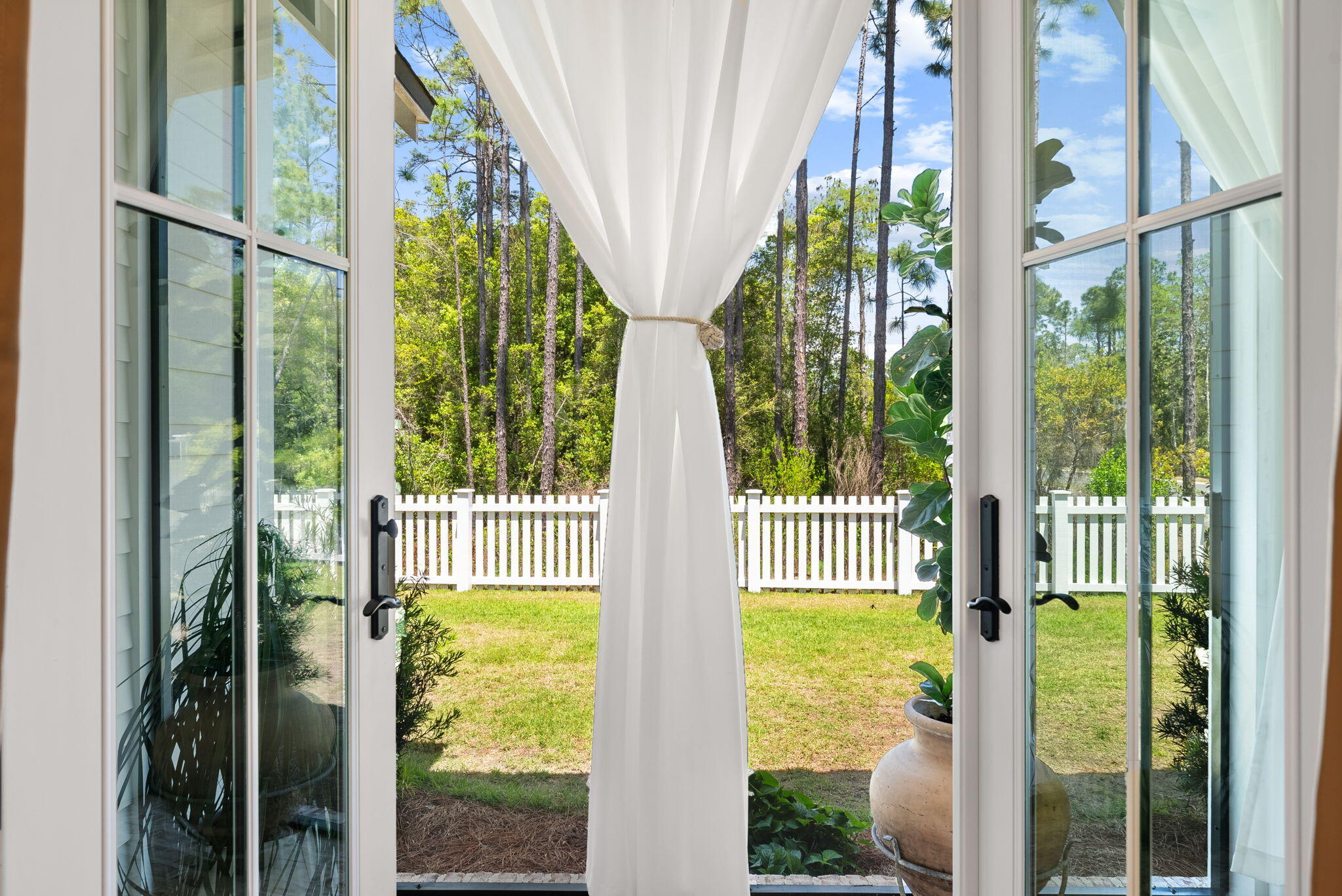 20 West Firethorn Cir Inlet Beach, Unit LOT 9 Inlet Beach, FL 32461 - Photo 54 of 88 54-web-or-mls-PANHANDLE - 20 W FIRETHORN