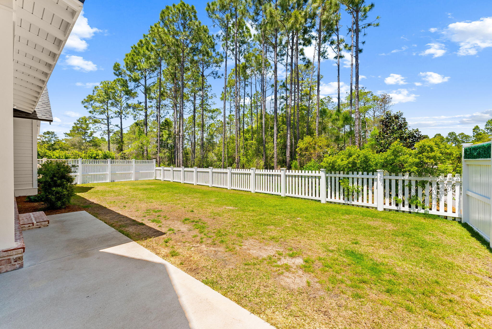 20 West Firethorn Cir Inlet Beach, Unit LOT 9 Inlet Beach, FL 32461 - Photo 55 of 88 55-web-or-mls-PANHANDLE - 20 W FIRETHORN