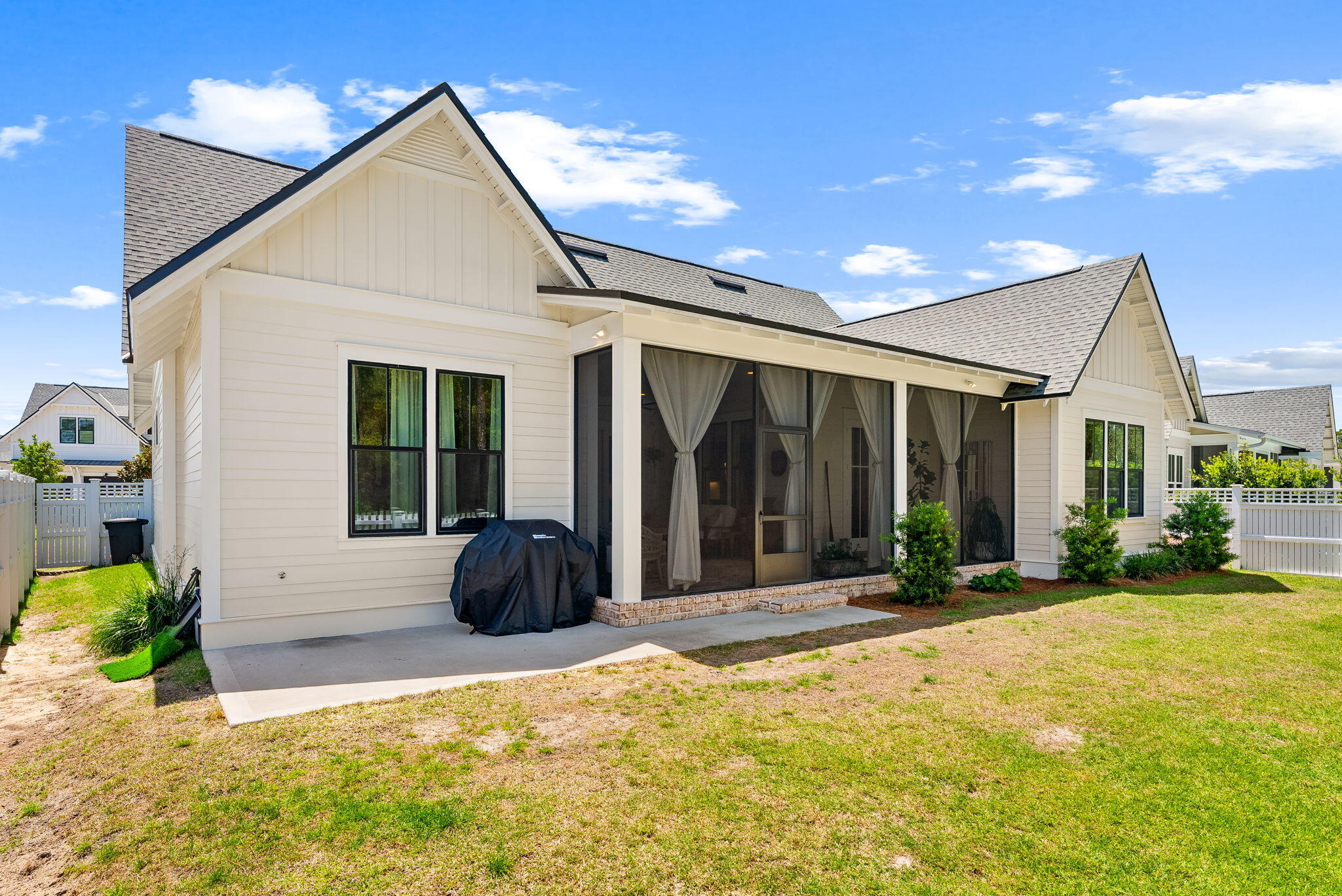 20 West Firethorn Cir Inlet Beach, Unit LOT 9 Inlet Beach, FL 32461 - Photo 58 of 88 58-web-or-mls-PANHANDLE - 20 W FIRETHORN