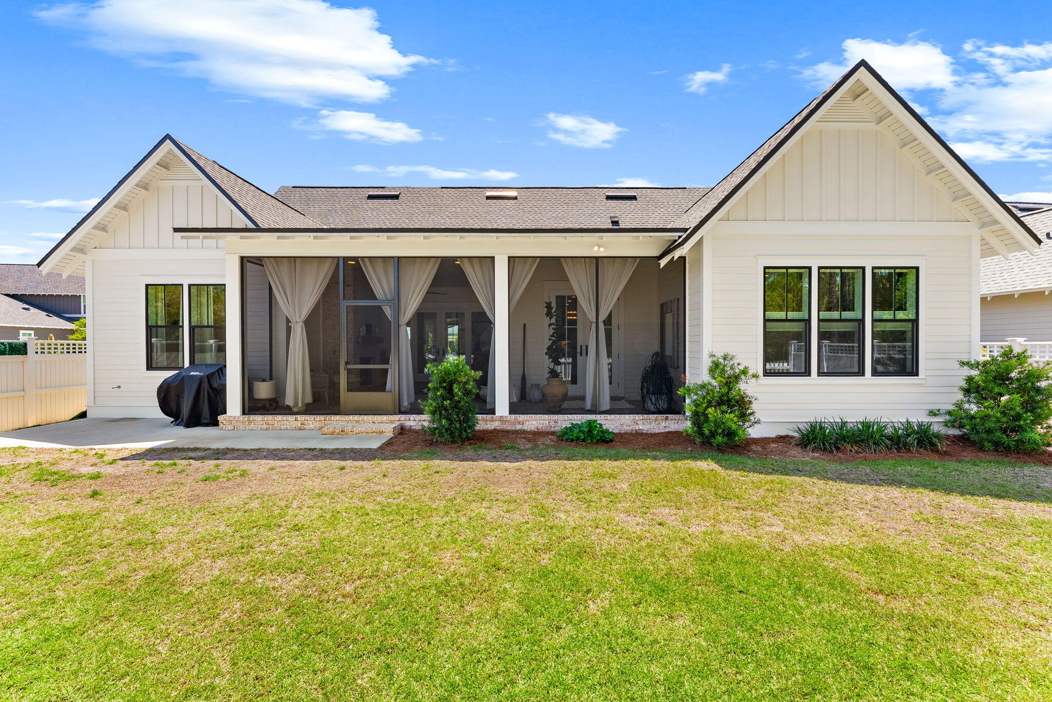 20 West Firethorn Cir Inlet Beach, Unit LOT 9 Inlet Beach, FL 32461 - Photo 59 of 88 59-web-or-mls-PANHANDLE - 20 W FIRETHORN