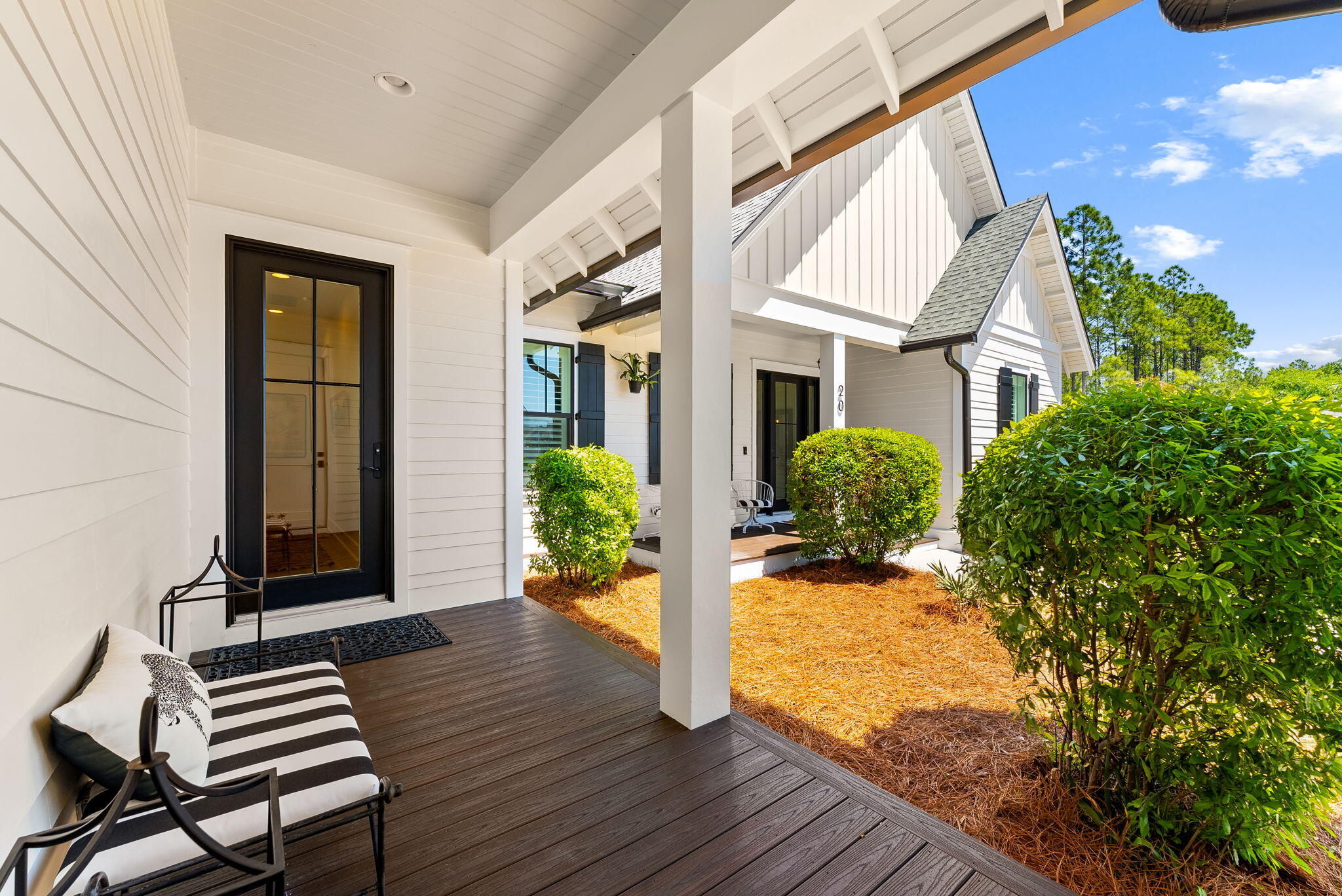 20 West Firethorn Cir Inlet Beach, Unit LOT 9 Inlet Beach, FL 32461 - Photo 6 of 88 6-web-or-mls-PANHANDLE - 20 W FIRETHORN