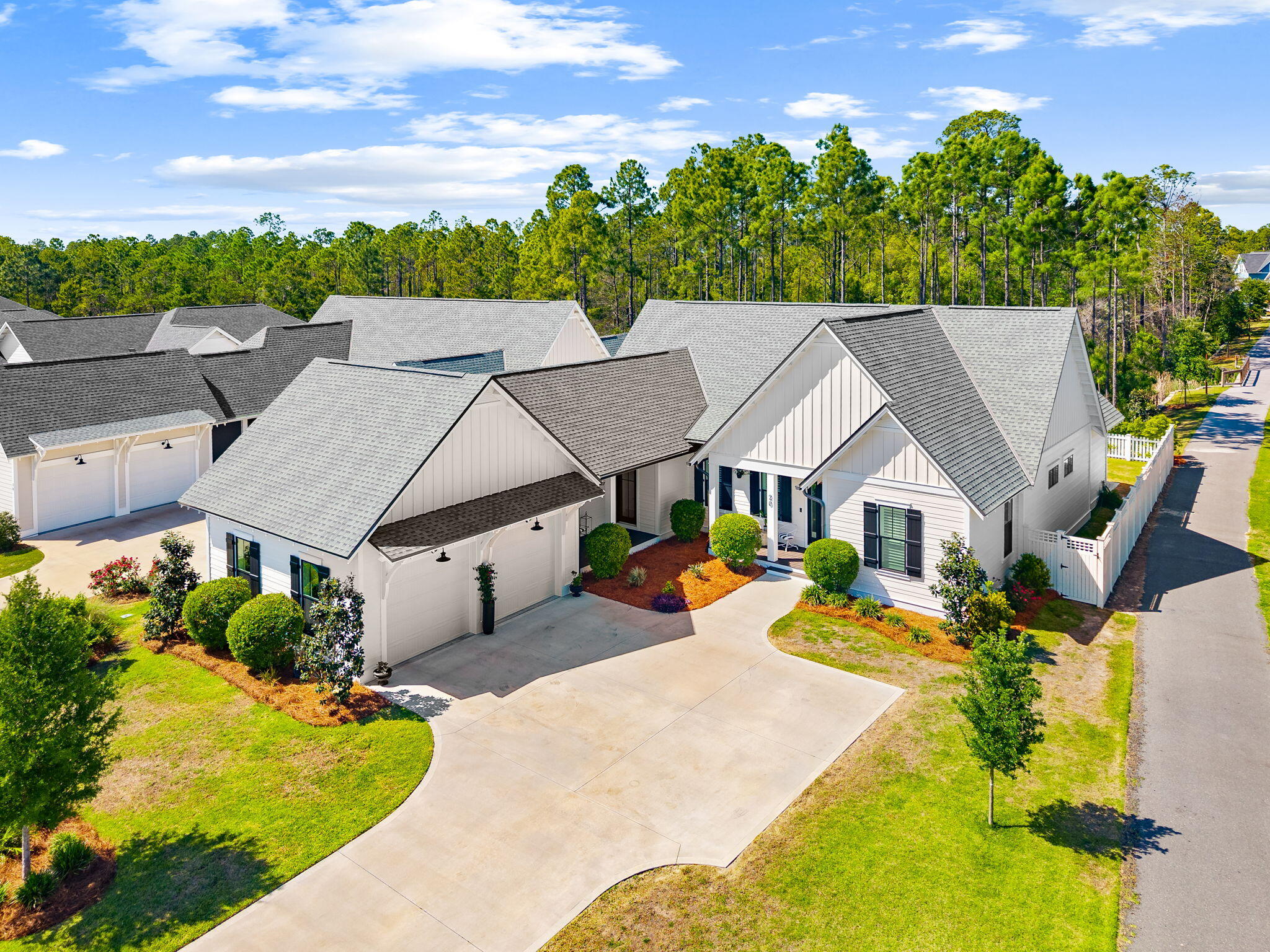 20 West Firethorn Cir Inlet Beach, Unit LOT 9 Inlet Beach, FL 32461 - Photo 61 of 88 62-web-or-mls-PANHANDLE - 20 W FIRETHORN