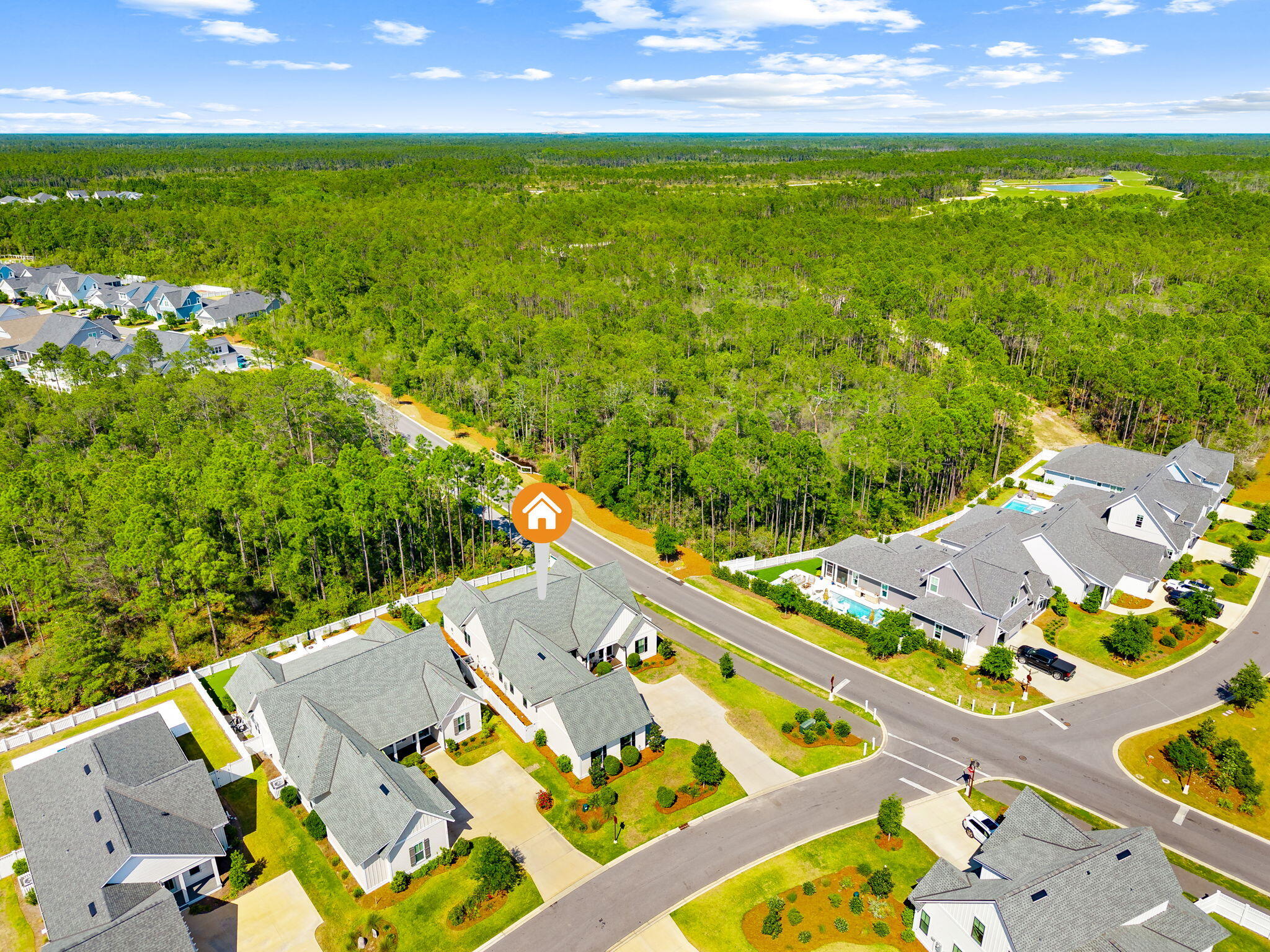 20 West Firethorn Cir Inlet Beach, Unit LOT 9 Inlet Beach, FL 32461 - Photo 64 of 88 65-web-or-mls-PANHANDLE - 20 W FIRETHORN