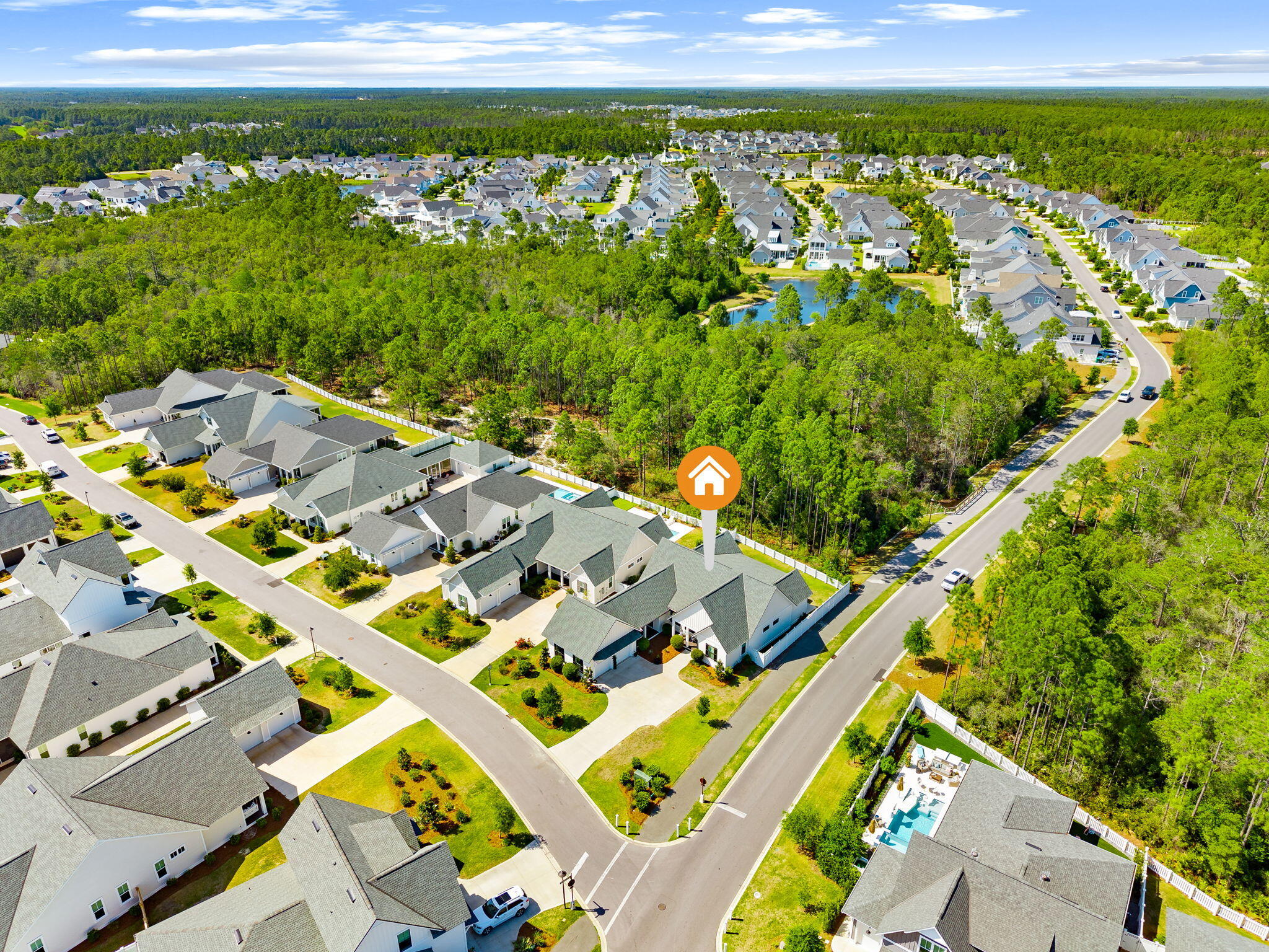 20 West Firethorn Cir Inlet Beach, Unit LOT 9 Inlet Beach, FL 32461 - Photo 65 of 88 66-web-or-mls-PANHANDLE - 20 W FIRETHORN